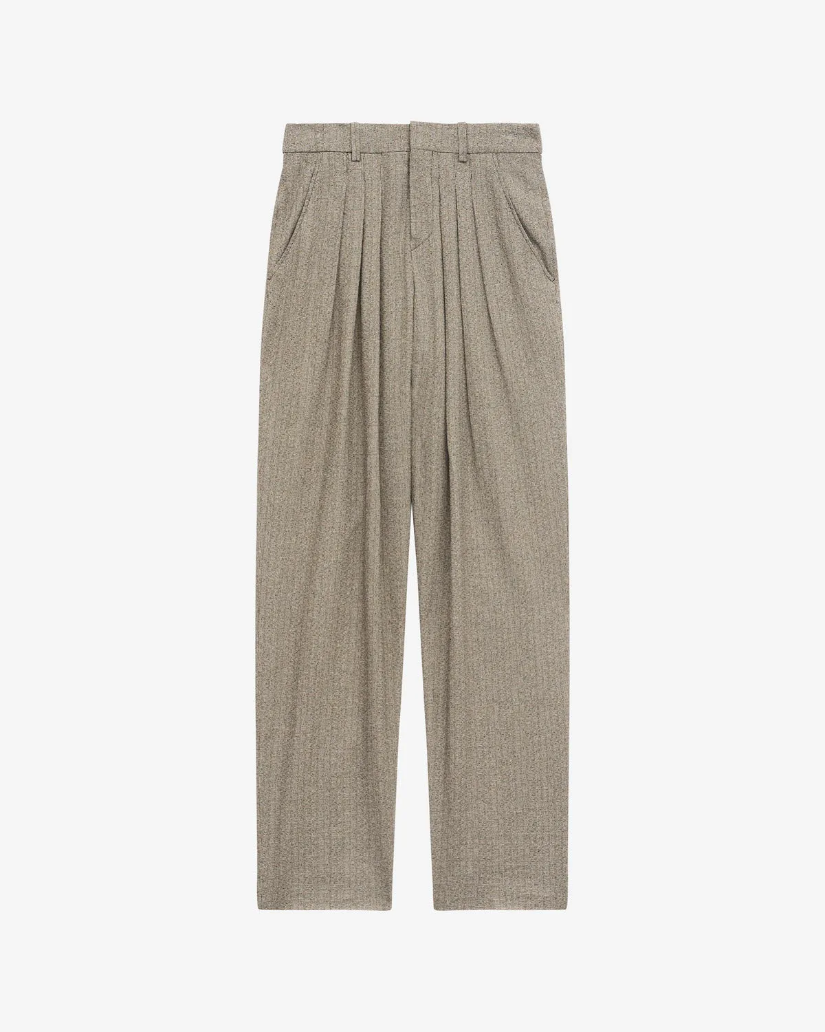 PANTALON IWENA