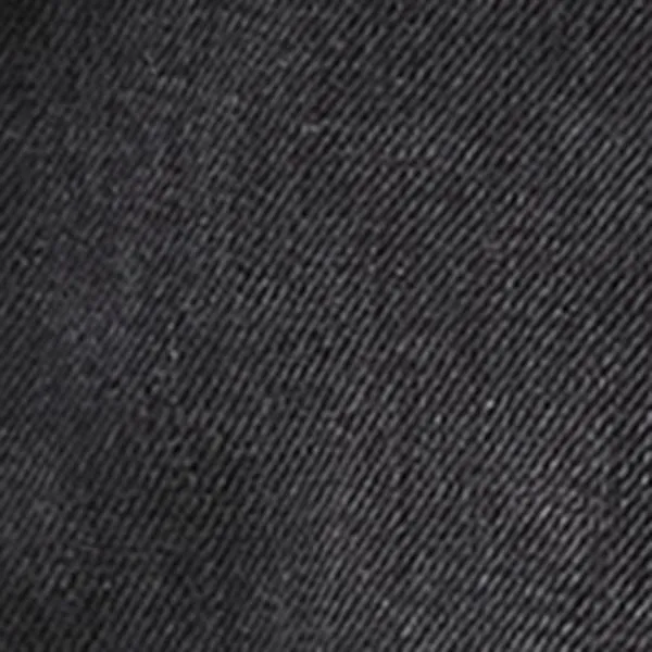 Pantalon Jack