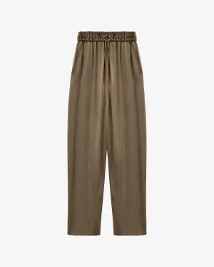 PANTALON KENDRY
