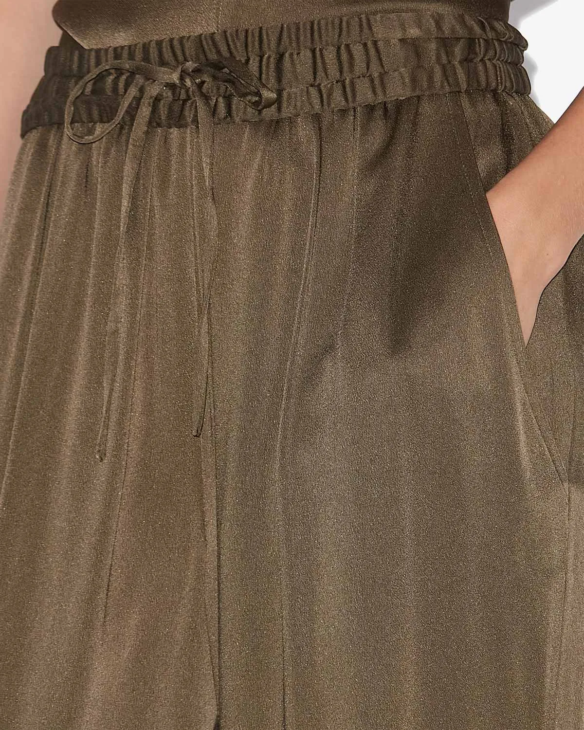 PANTALON KENDRY