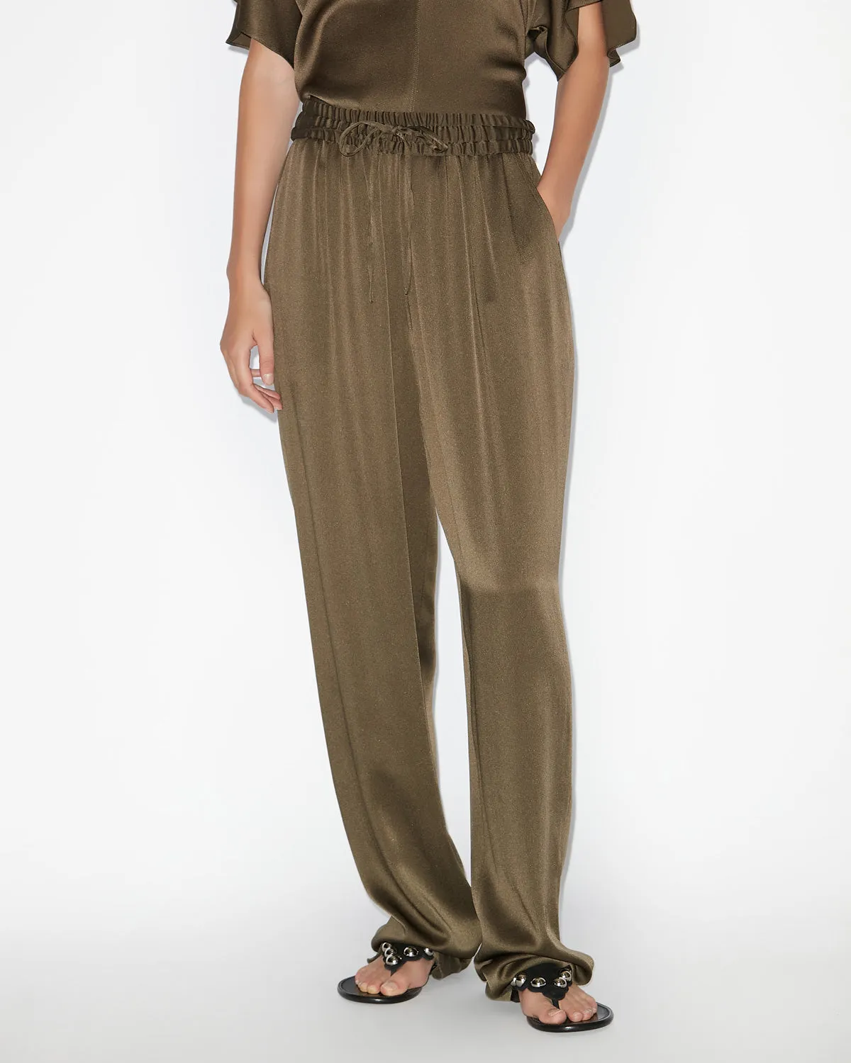 PANTALON KENDRY