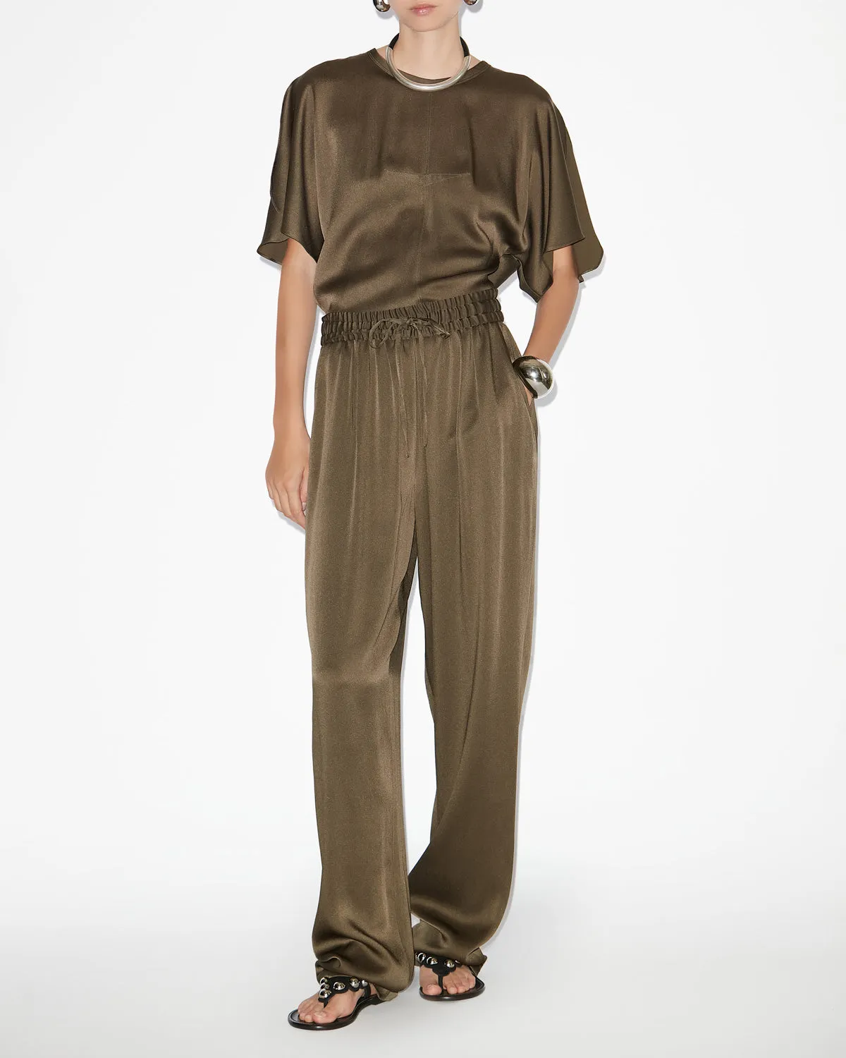 PANTALON KENDRY