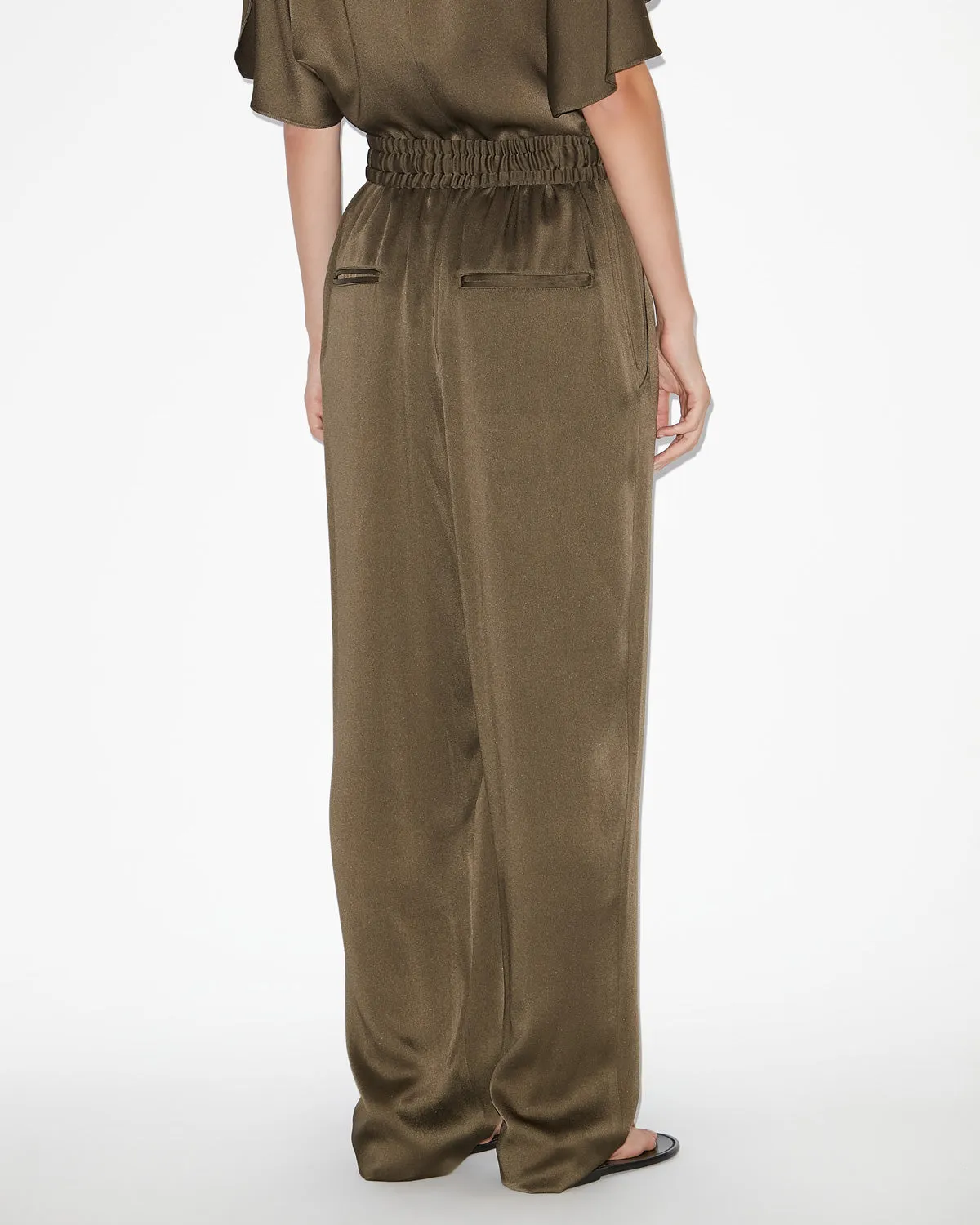 PANTALON KENDRY