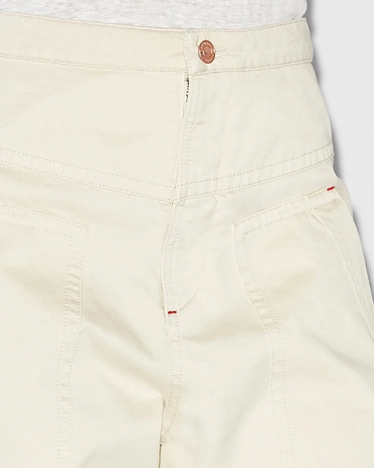 Pantalon Philna