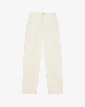 Pantalon Philna