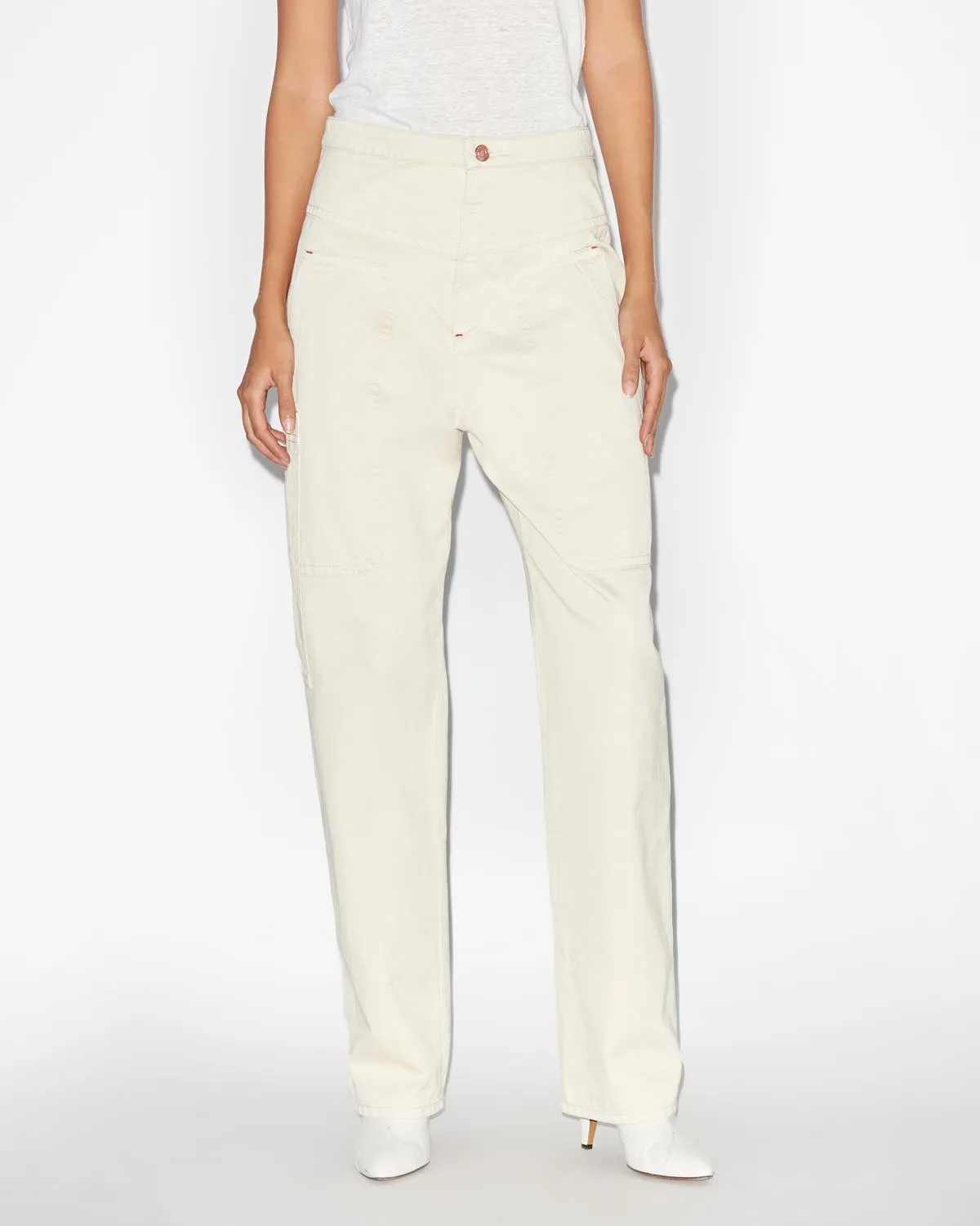 Pantalon Philna