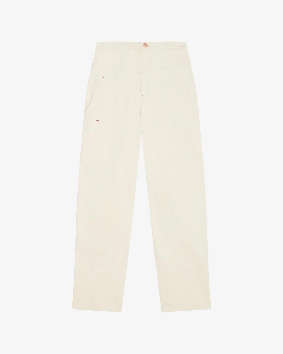 Pantalon Philna