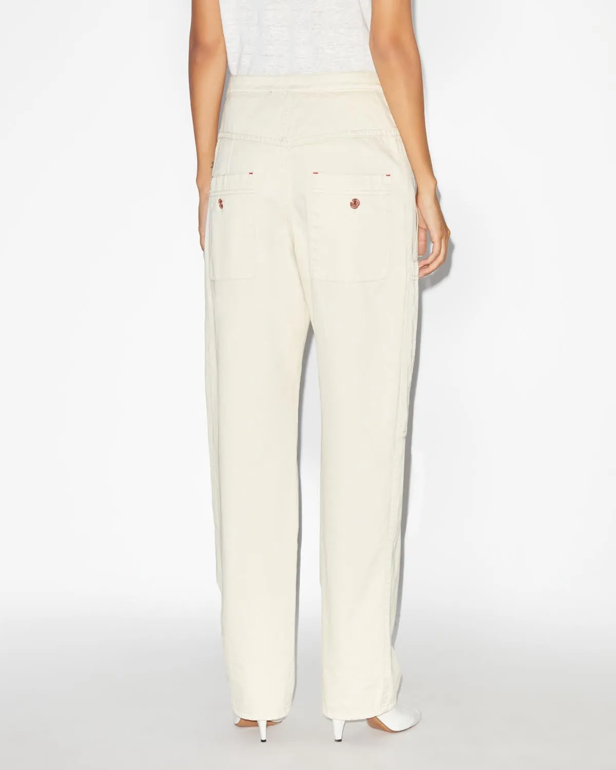 Pantalon Philna