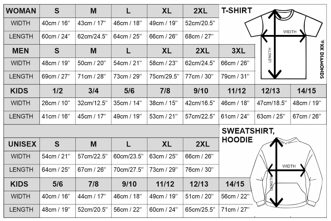Paris Eiffel Tower T-shirt l Sweatshirt l Pants