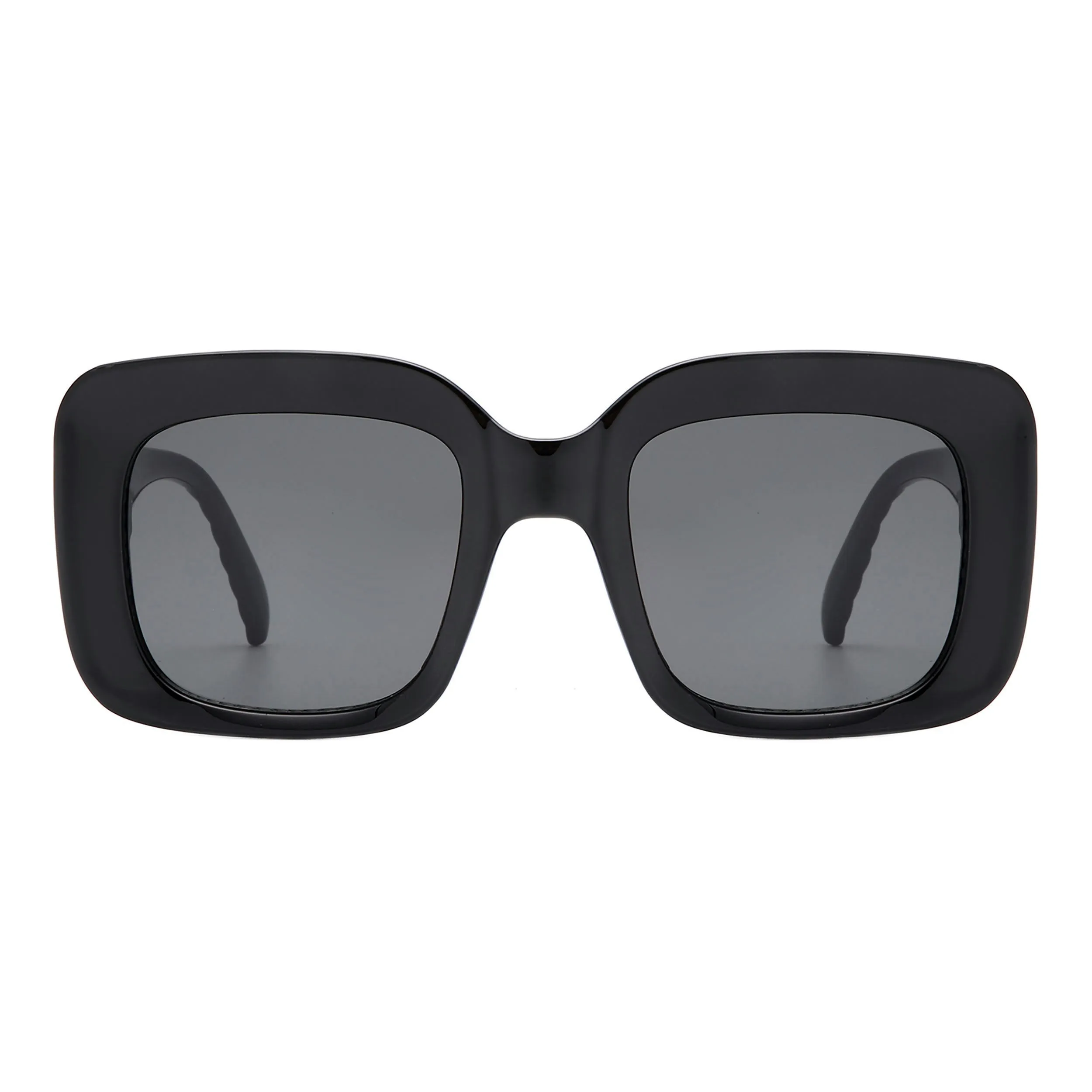 PASTL Beverly Sunglasses