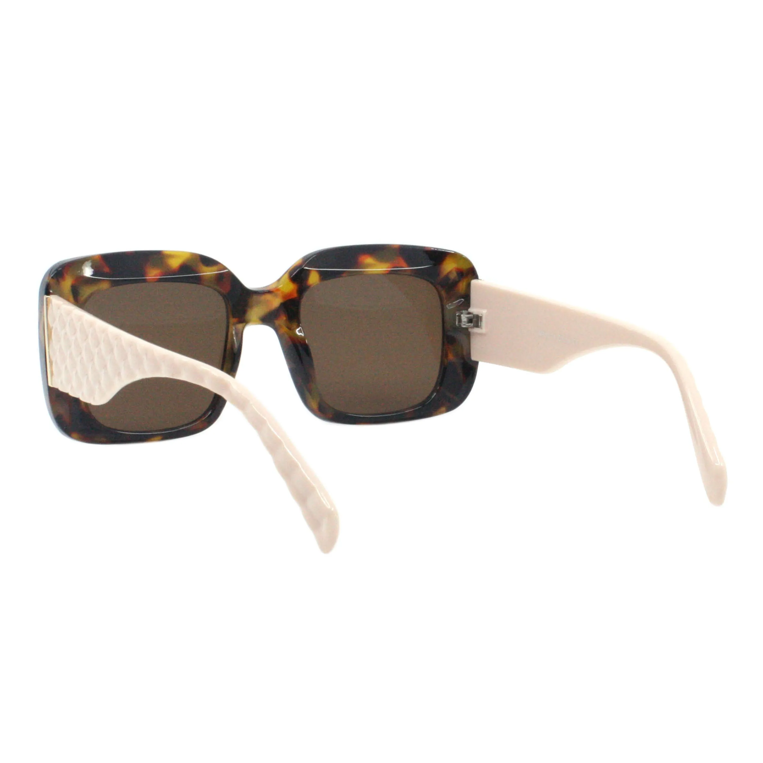 PASTL Beverly Sunglasses