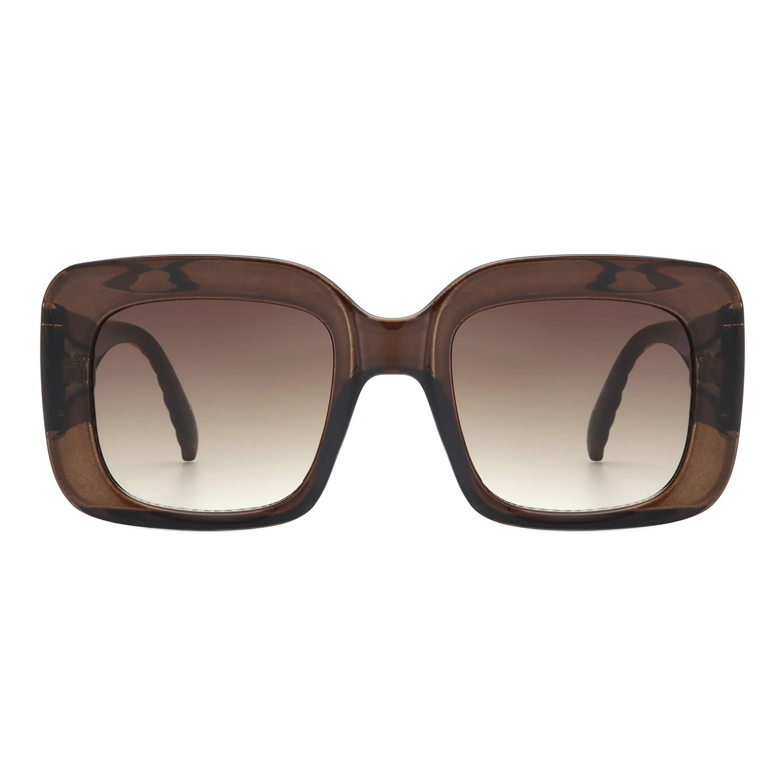 PASTL Beverly Sunglasses