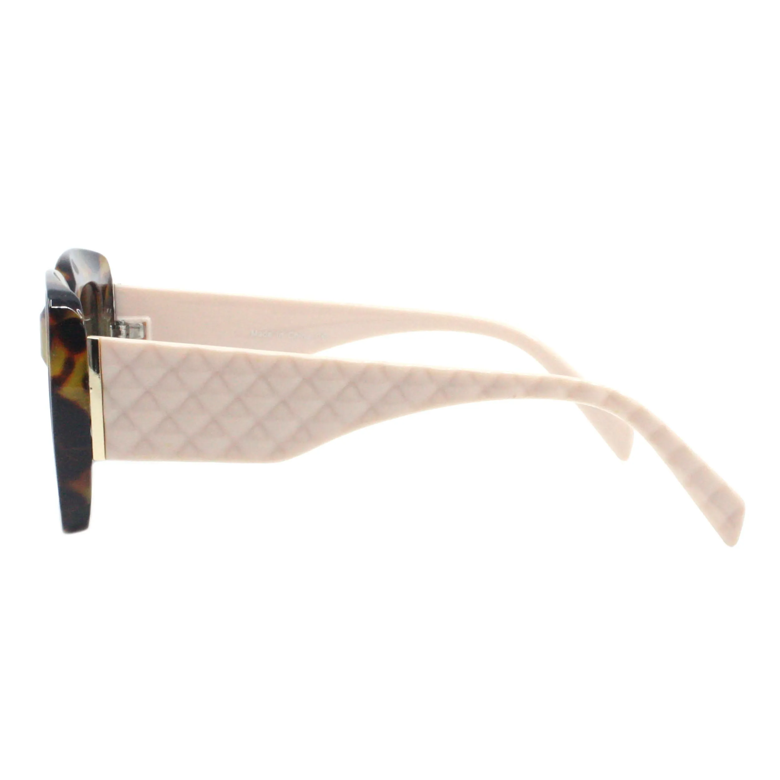 PASTL Beverly Sunglasses