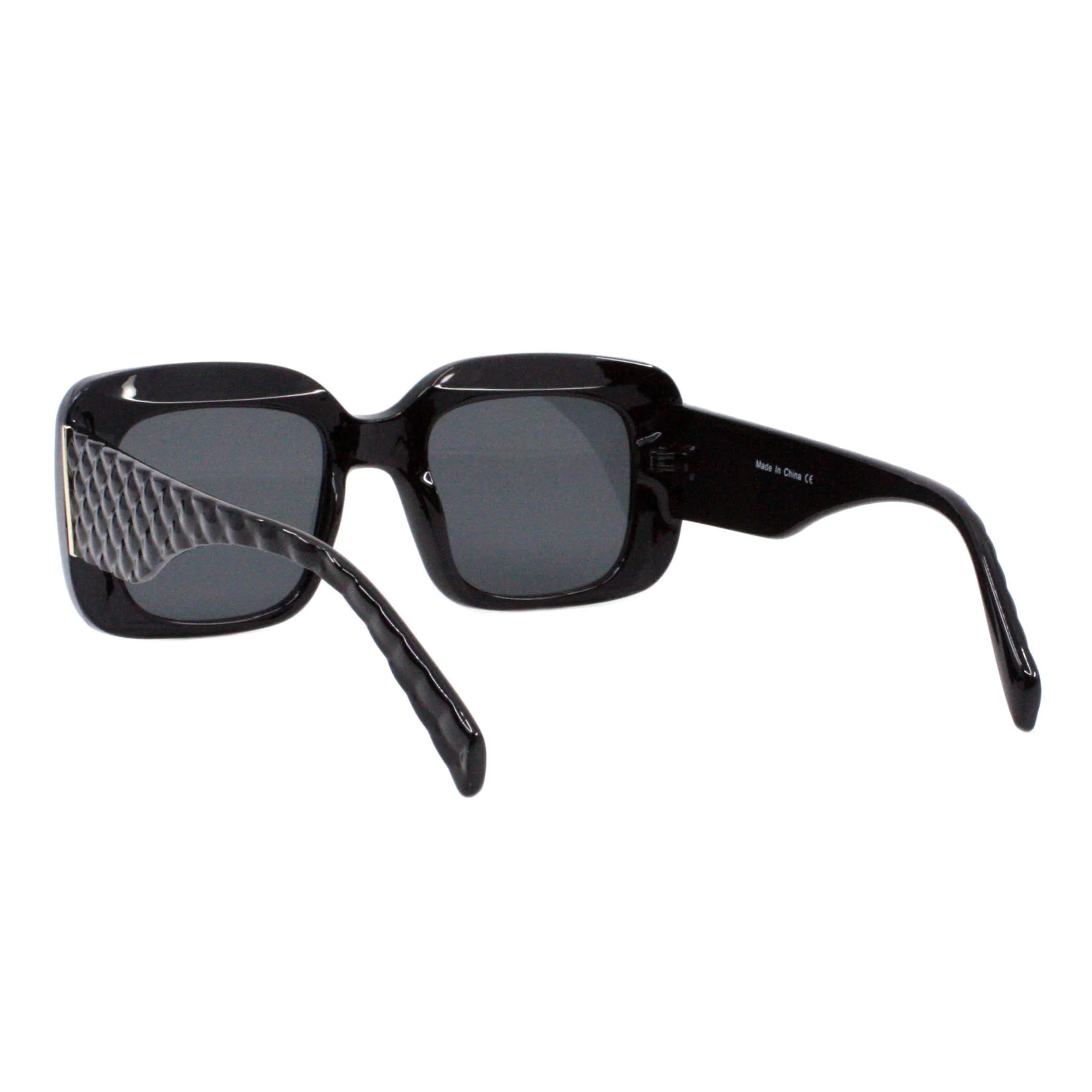 PASTL Beverly Sunglasses