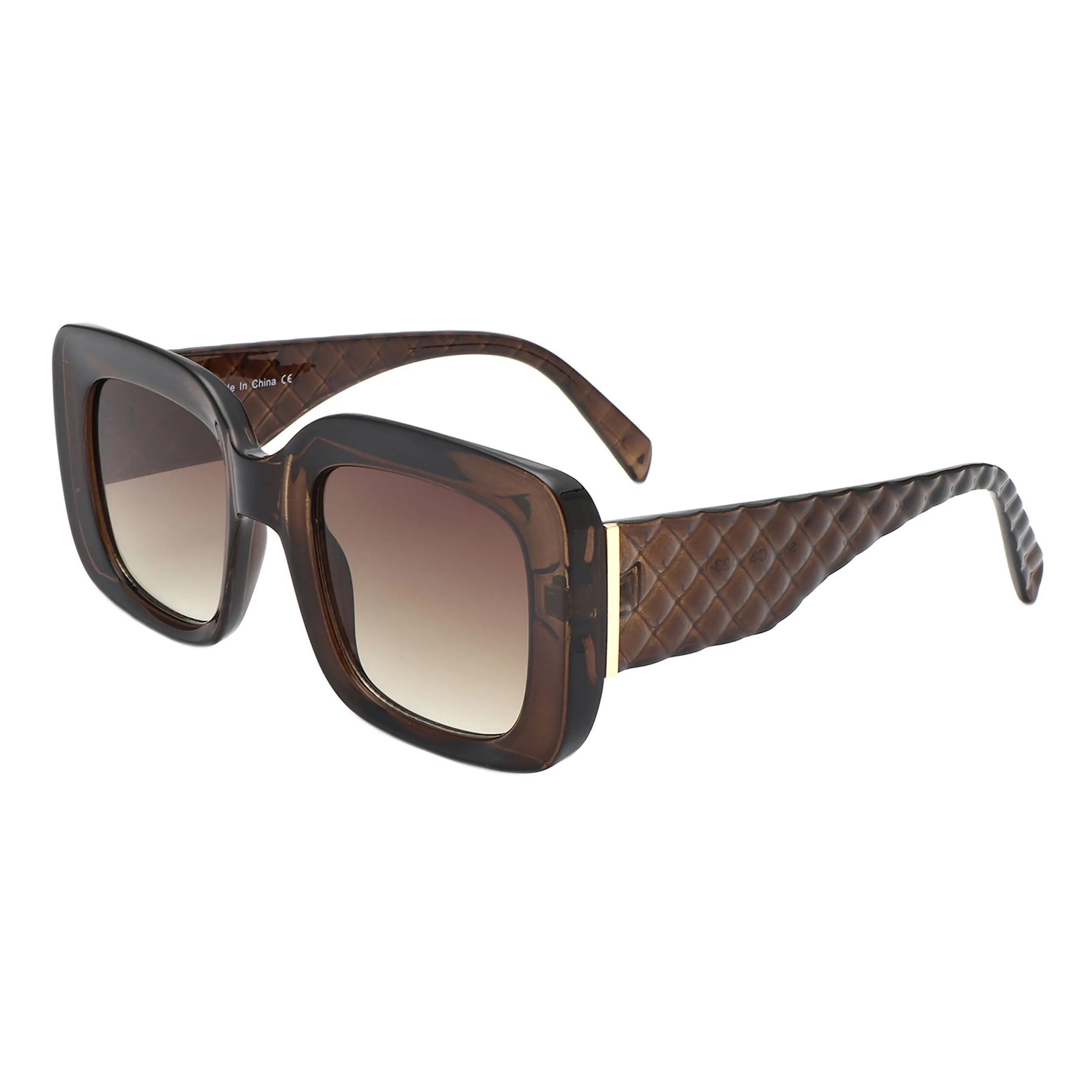 PASTL Beverly Sunglasses