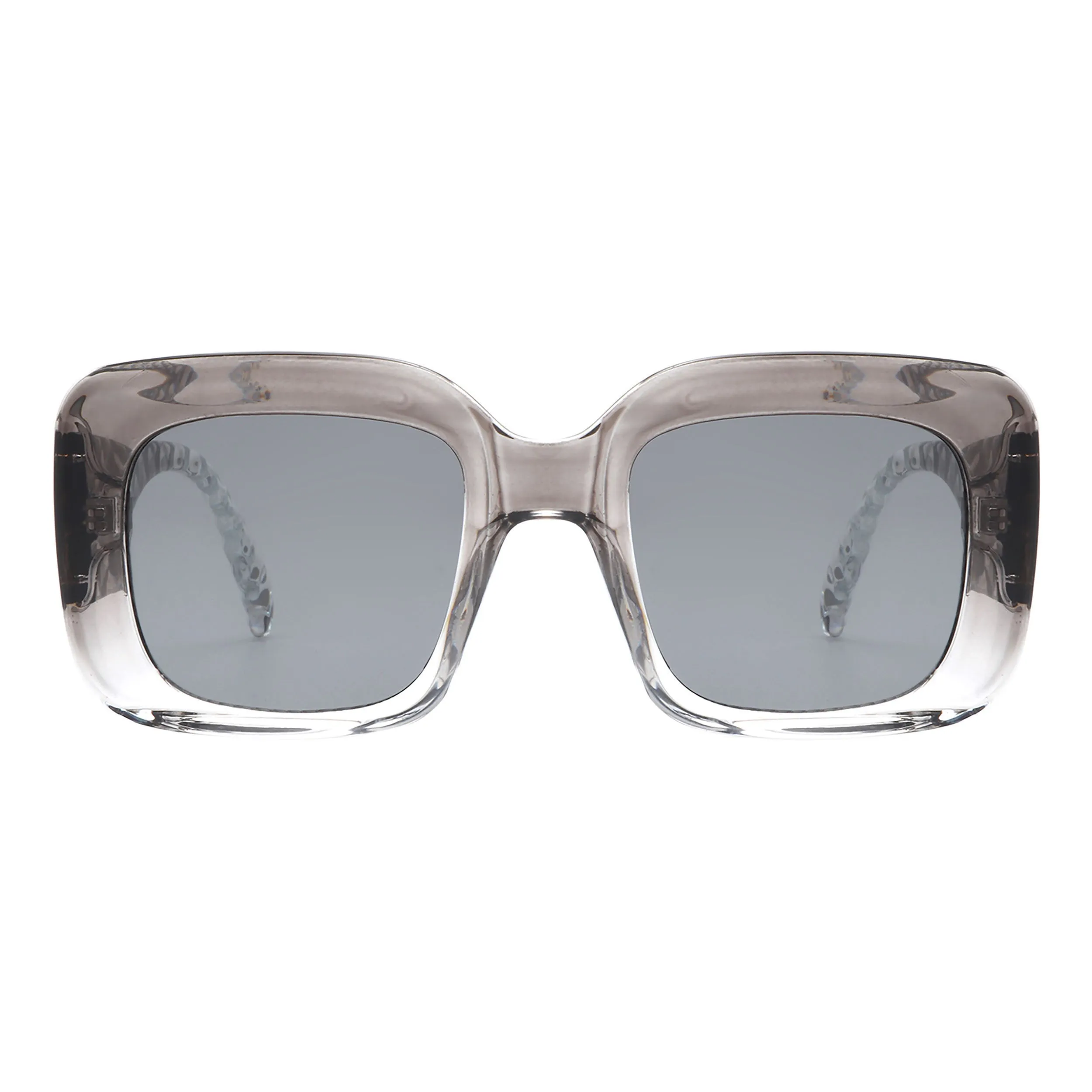 PASTL Beverly Sunglasses