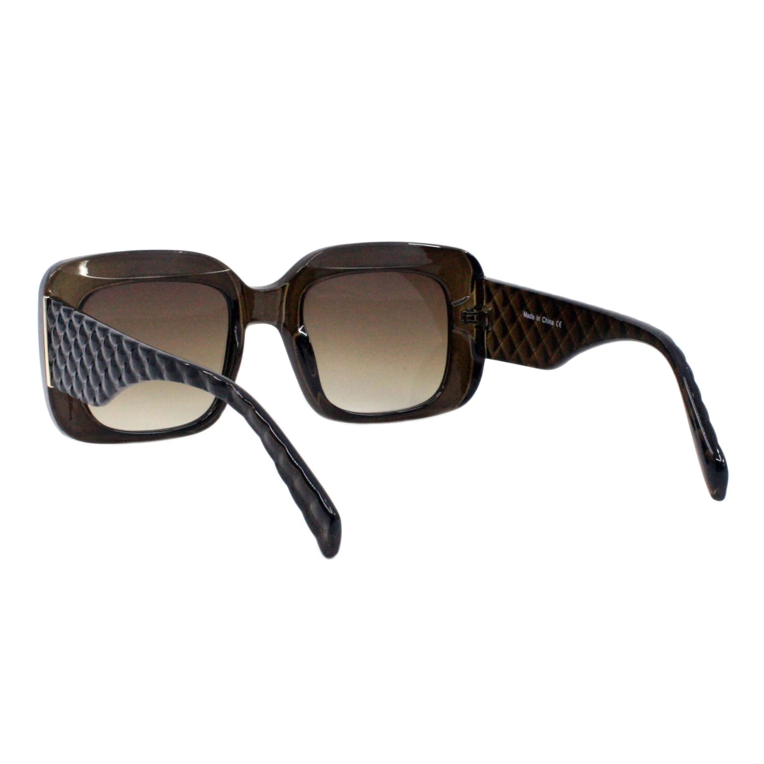 PASTL Beverly Sunglasses
