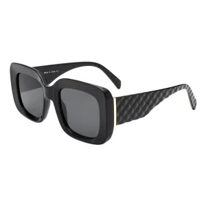 PASTL Beverly Sunglasses