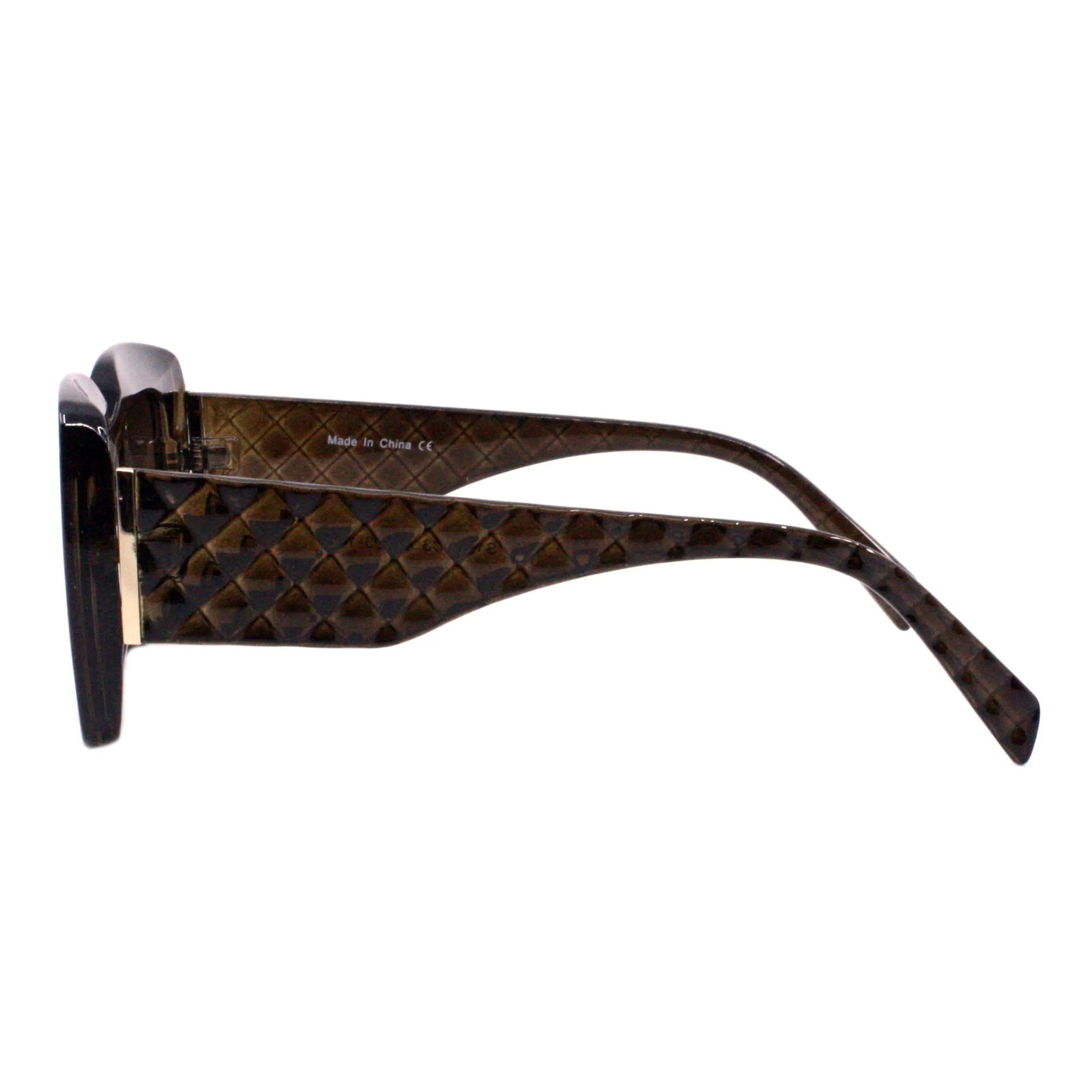 PASTL Beverly Sunglasses