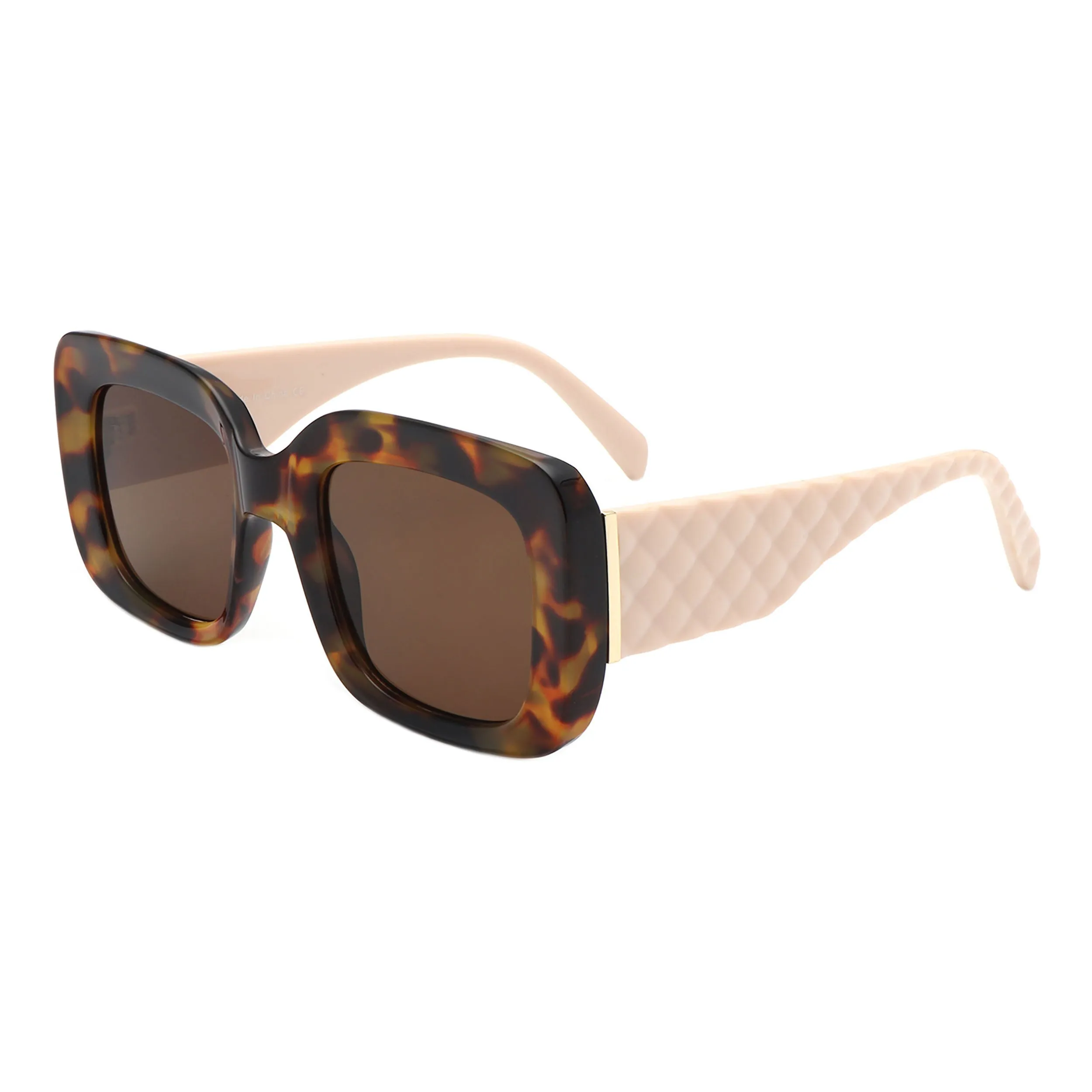 PASTL Beverly Sunglasses