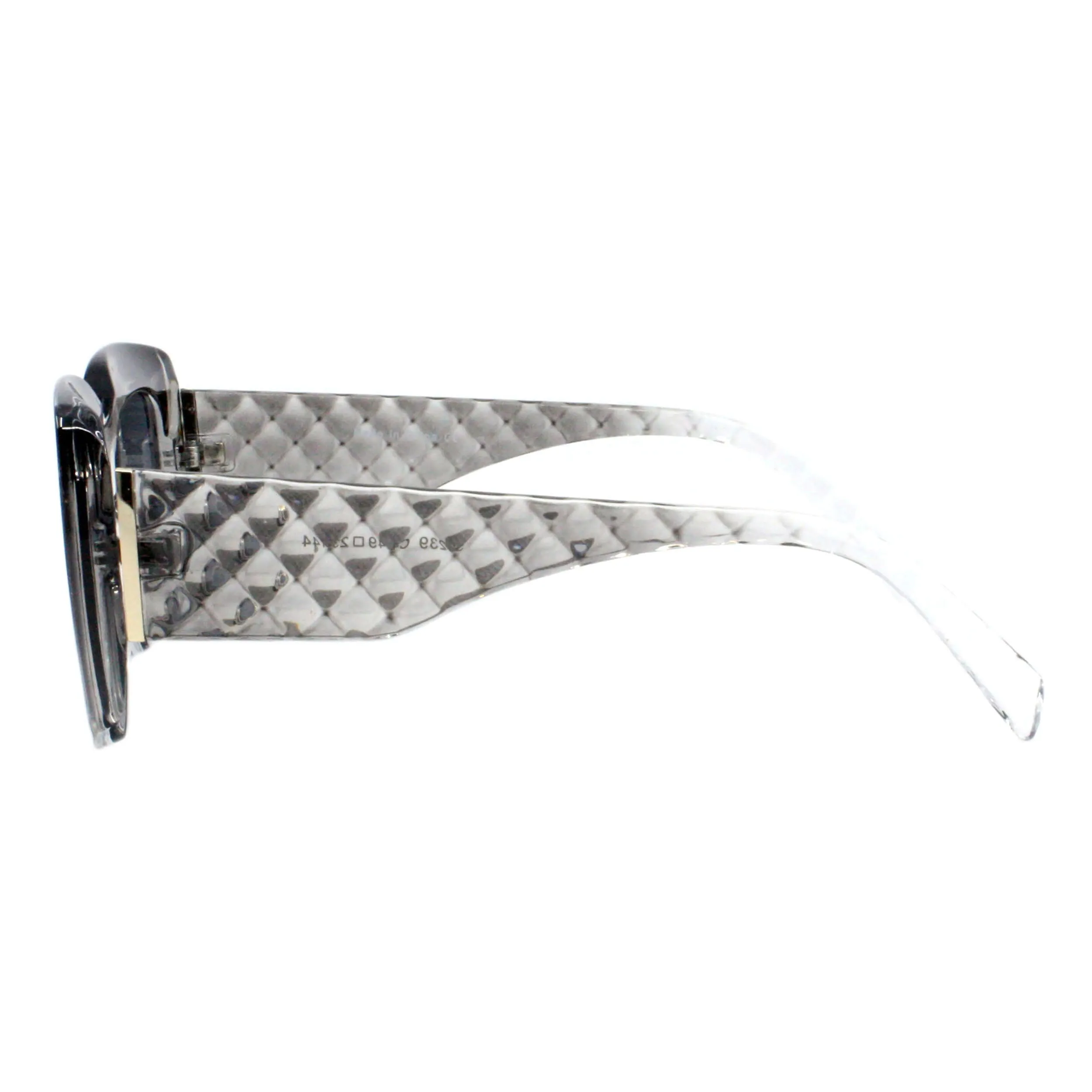 PASTL Beverly Sunglasses