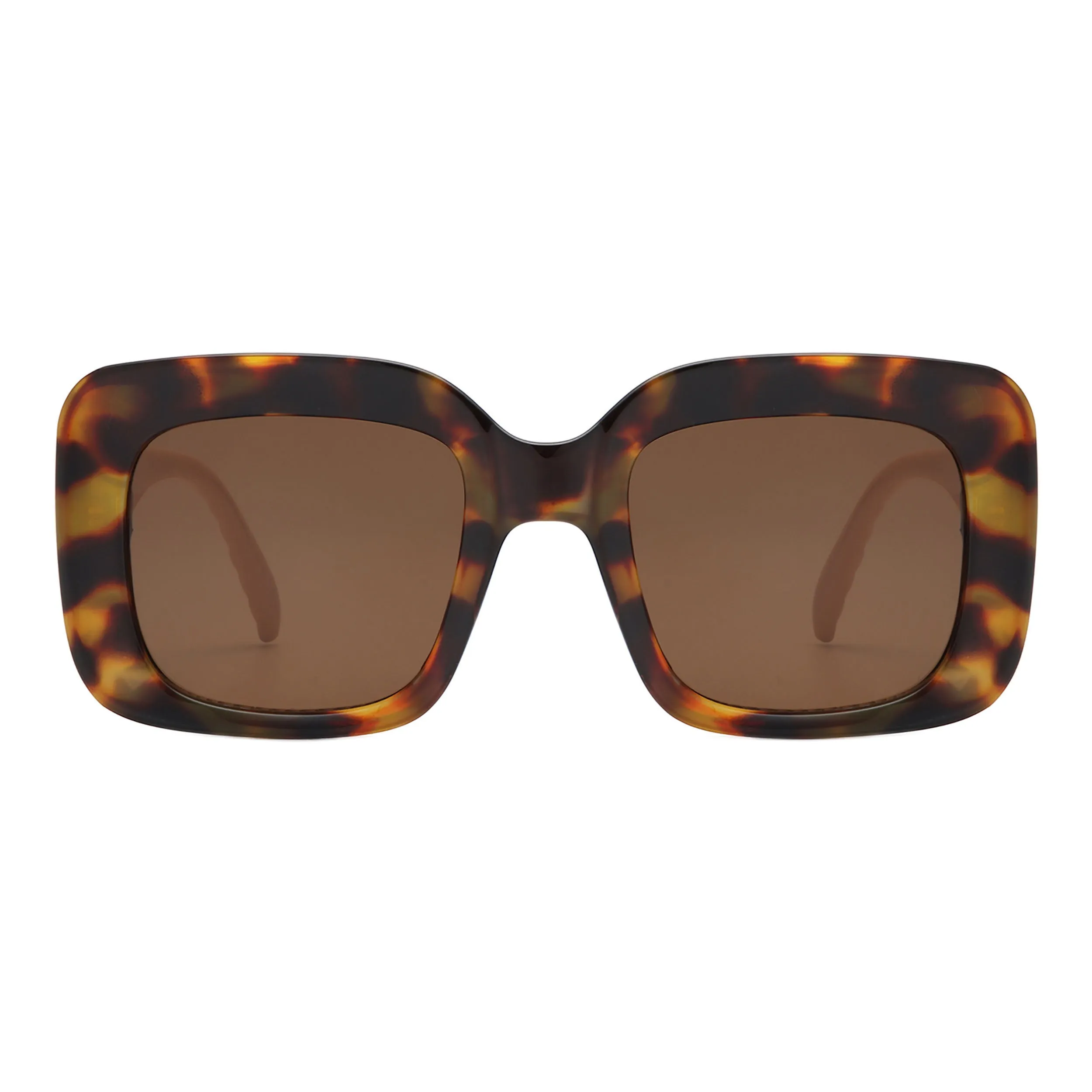 PASTL Beverly Sunglasses
