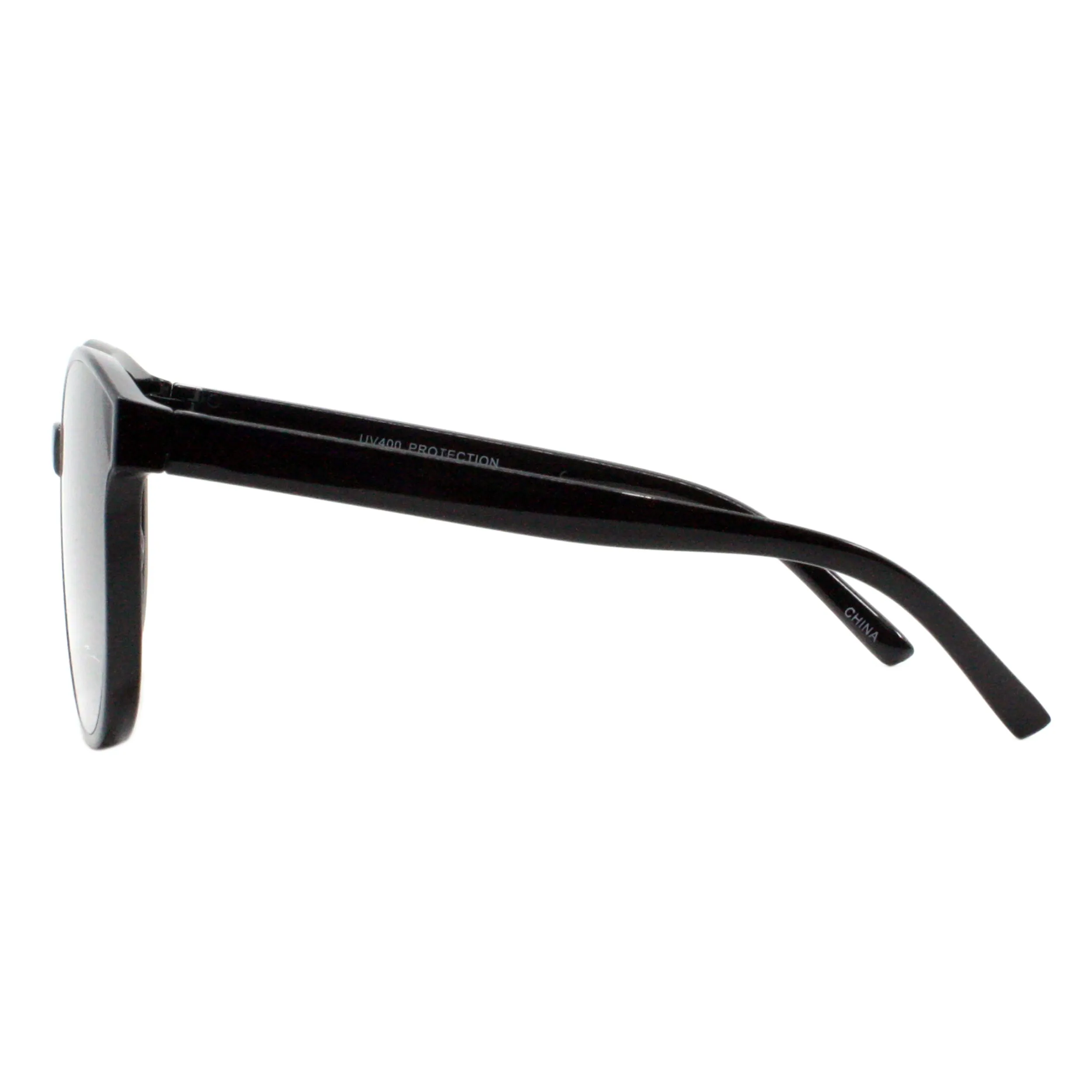 PASTL Little Coco Sunglasses (Kids)