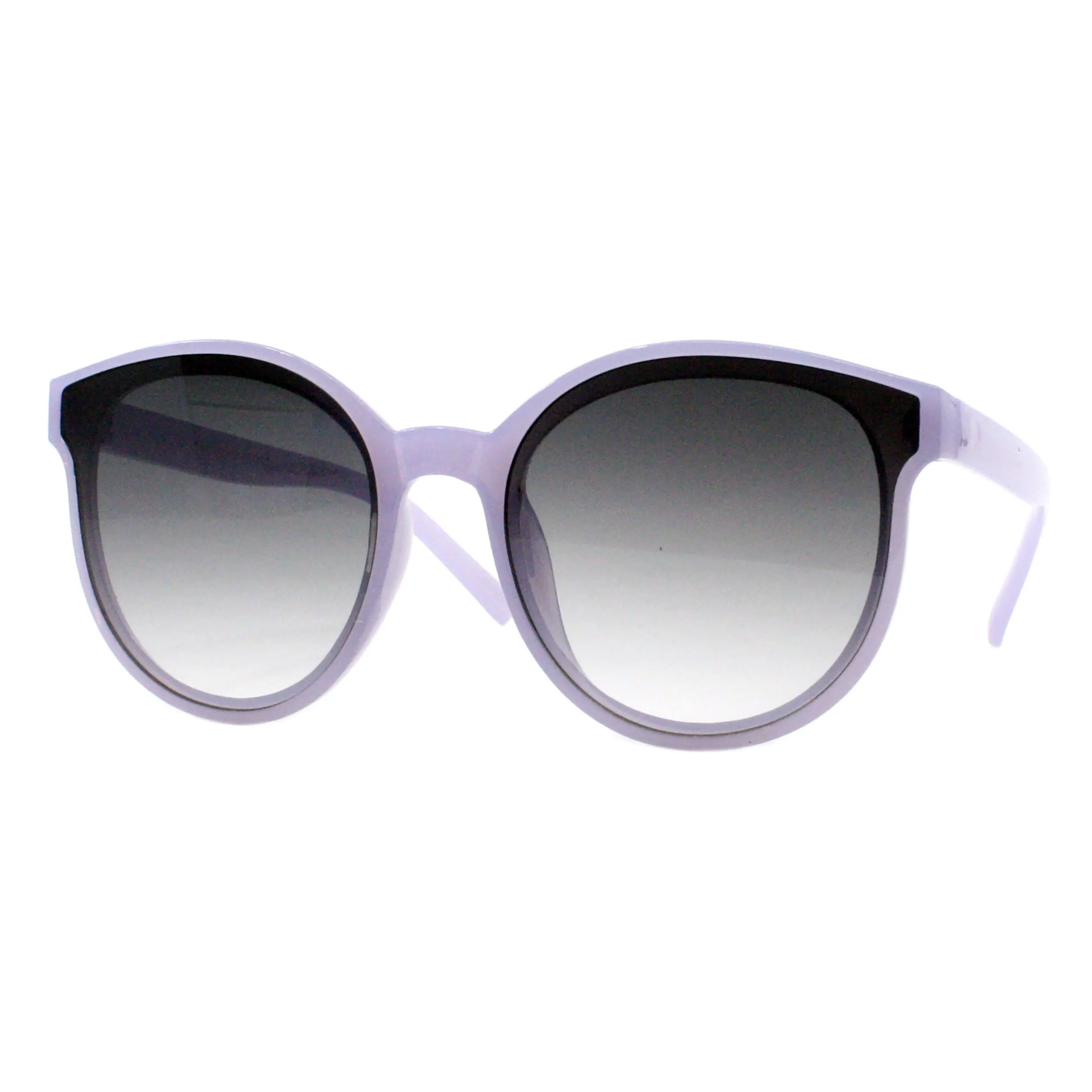 PASTL Little Coco Sunglasses (Kids)