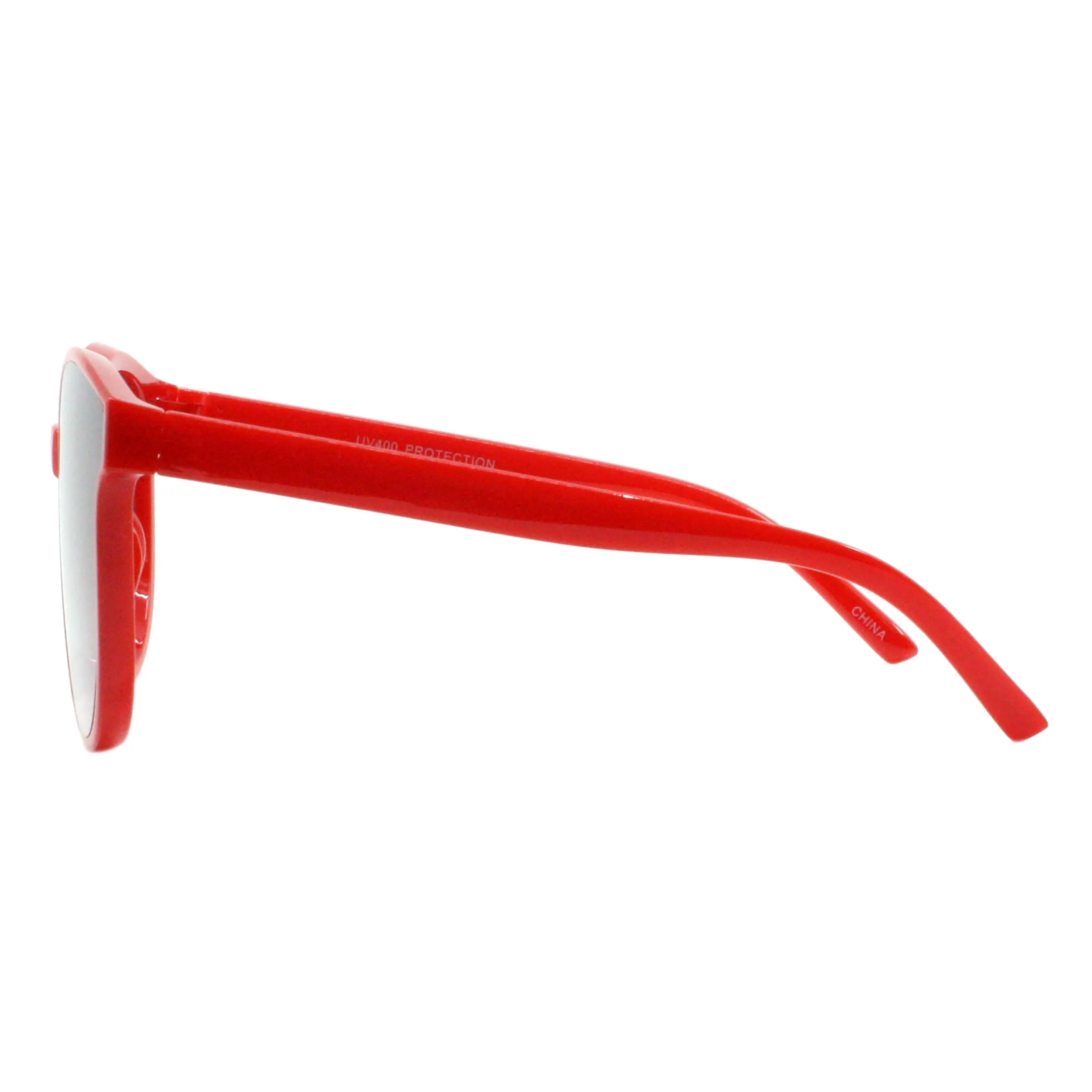 PASTL Little Coco Sunglasses (Kids)
