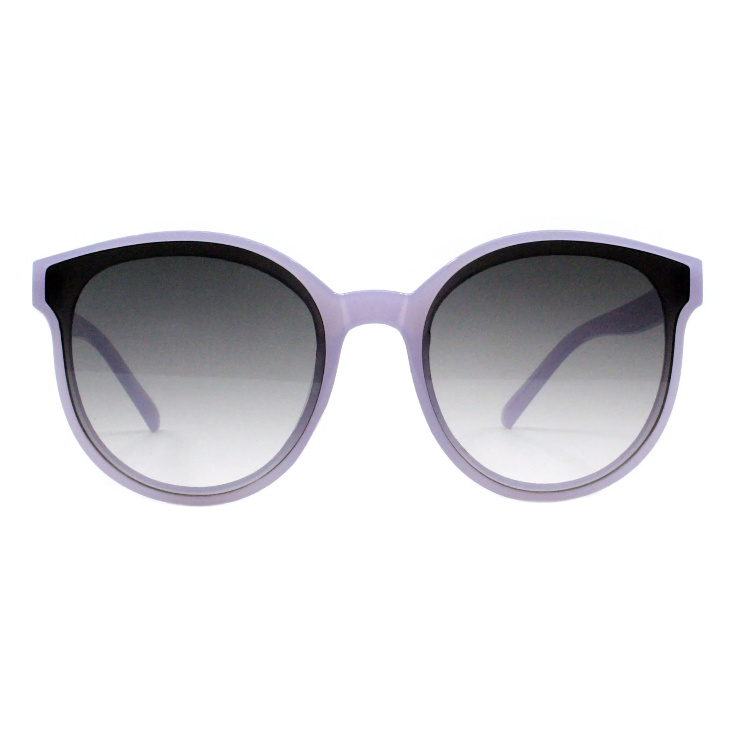 PASTL Little Coco Sunglasses (Kids)