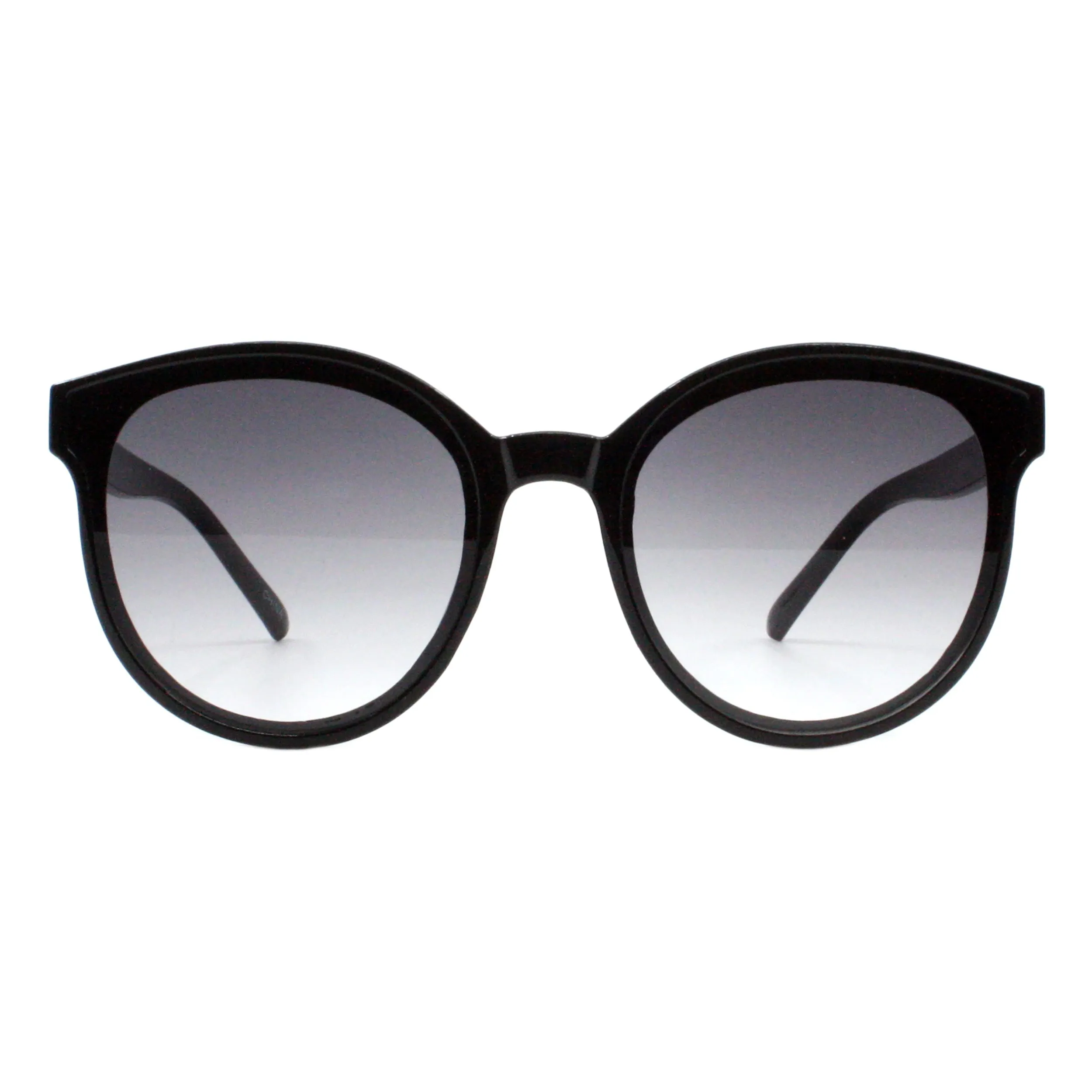 PASTL Little Coco Sunglasses (Kids)
