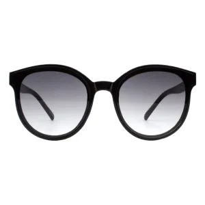 PASTL Little Coco Sunglasses (Kids)
