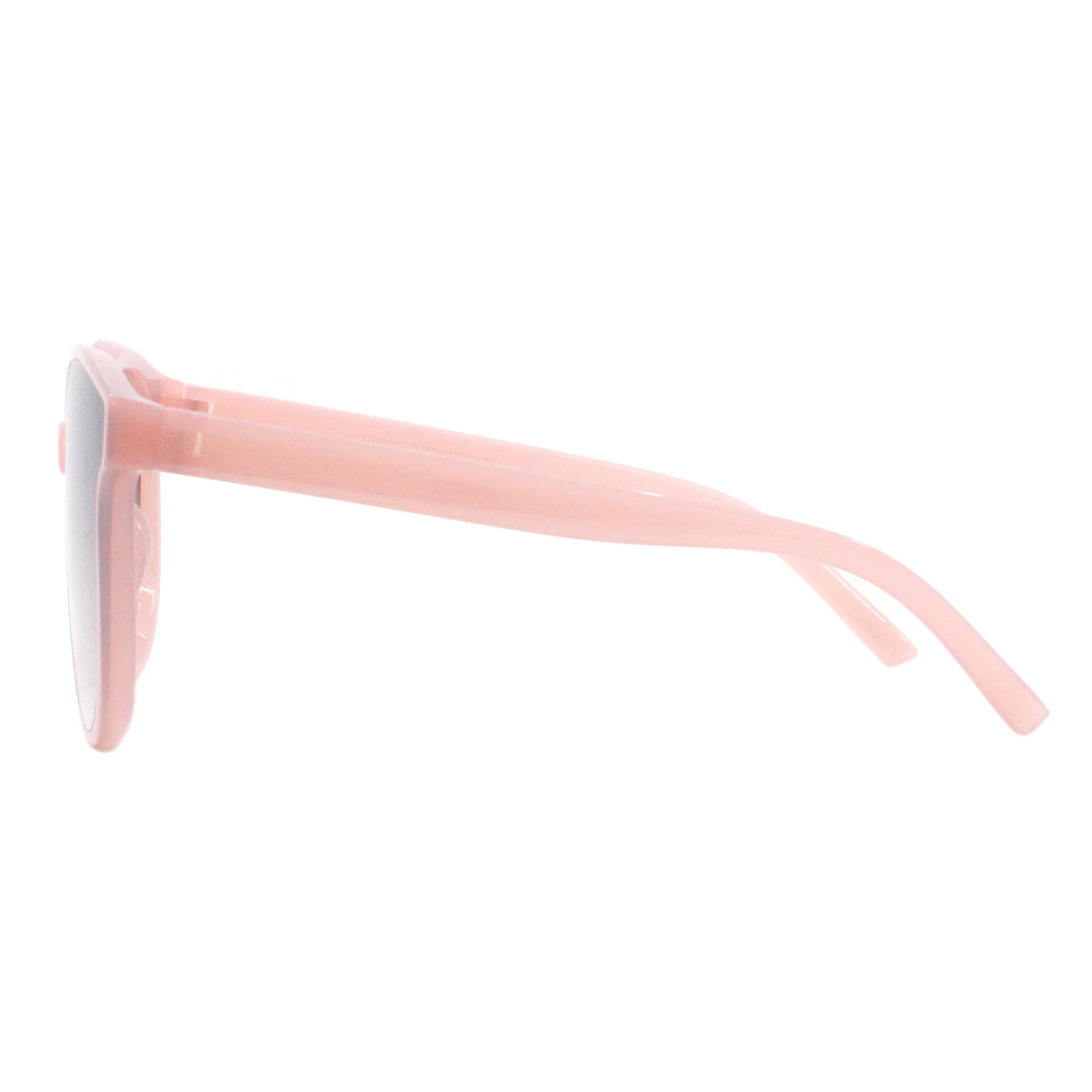 PASTL Little Coco Sunglasses (Kids)