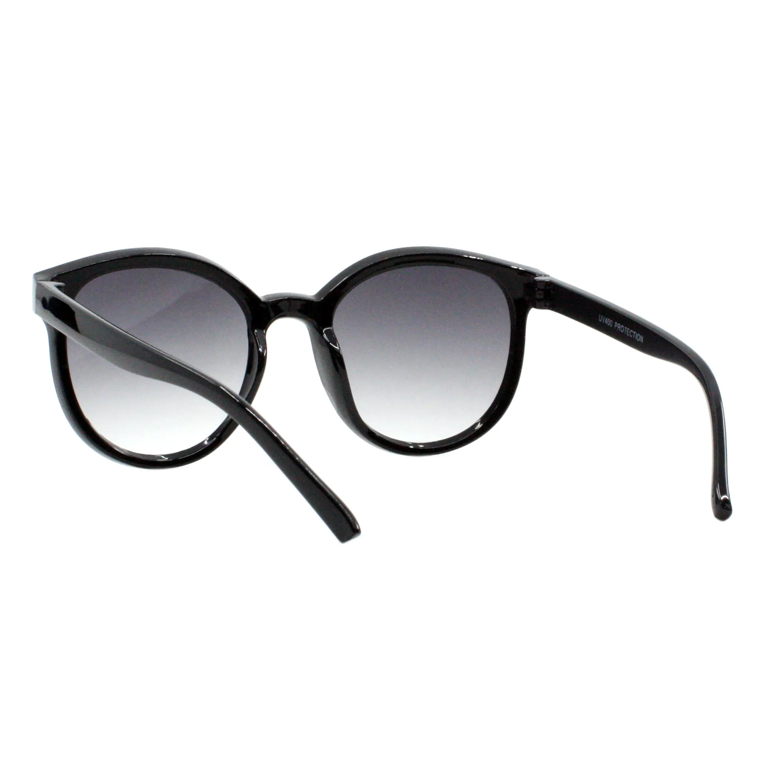 PASTL Little Coco Sunglasses (Kids)