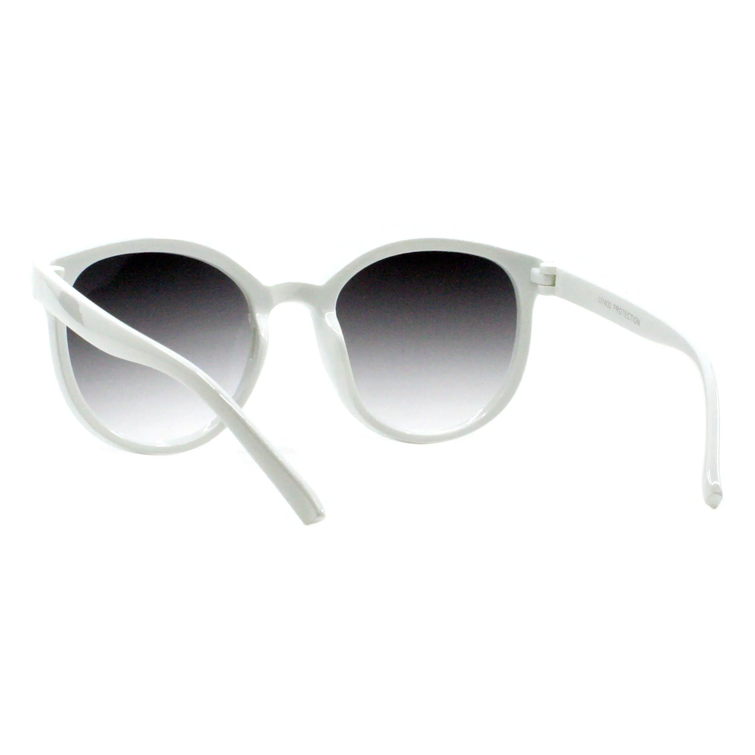 PASTL Little Coco Sunglasses (Kids)
