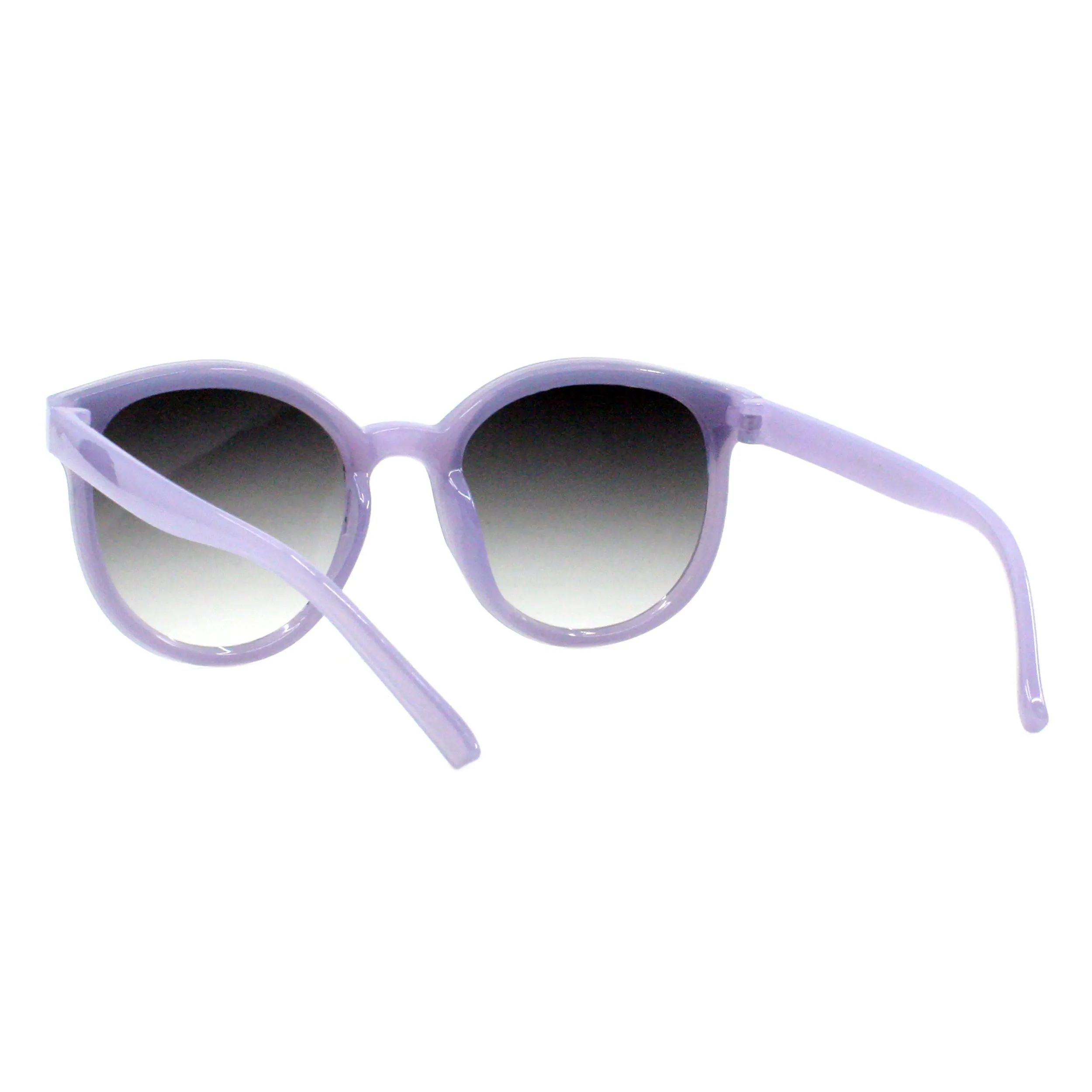 PASTL Little Coco Sunglasses (Kids)