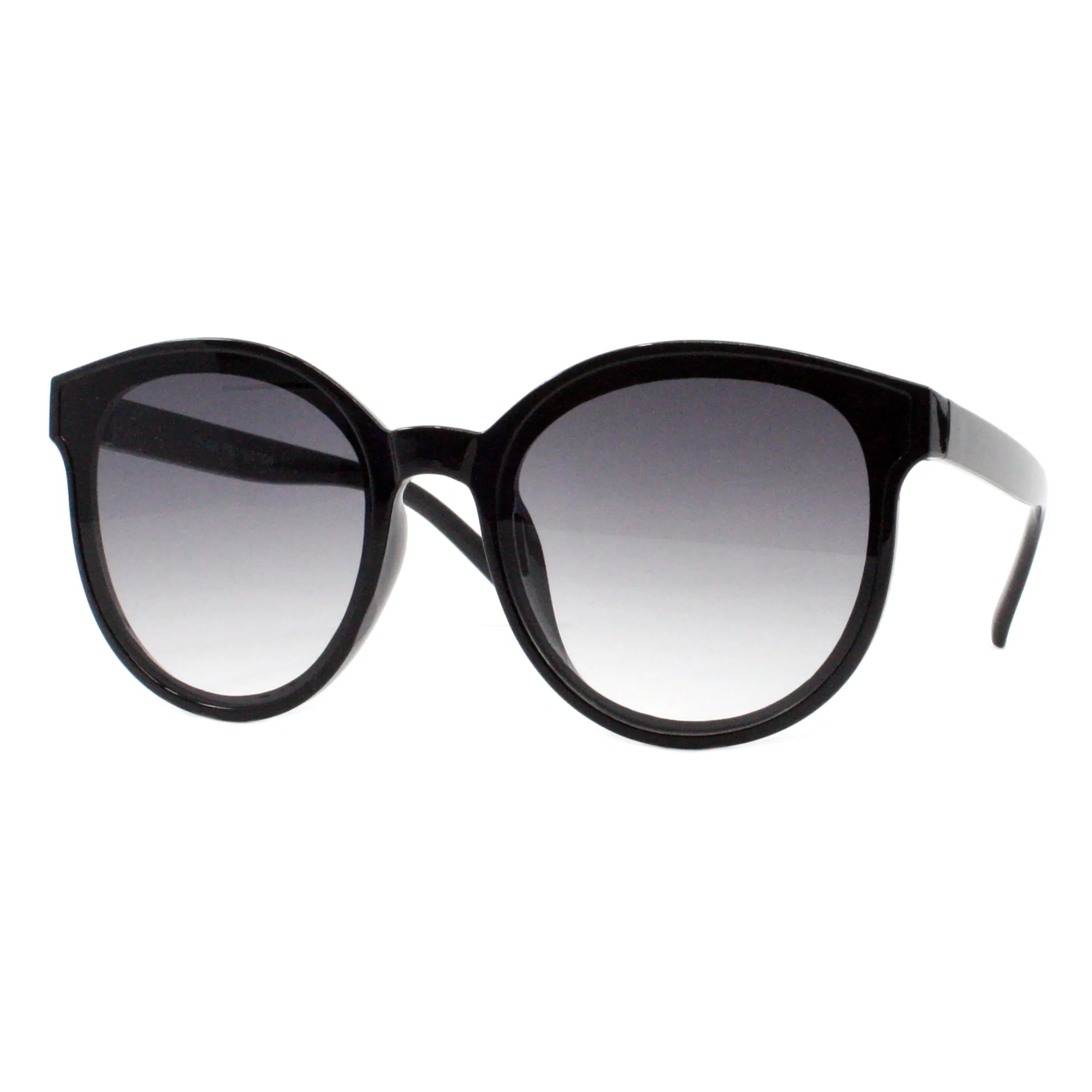 PASTL Little Coco Sunglasses (Kids)