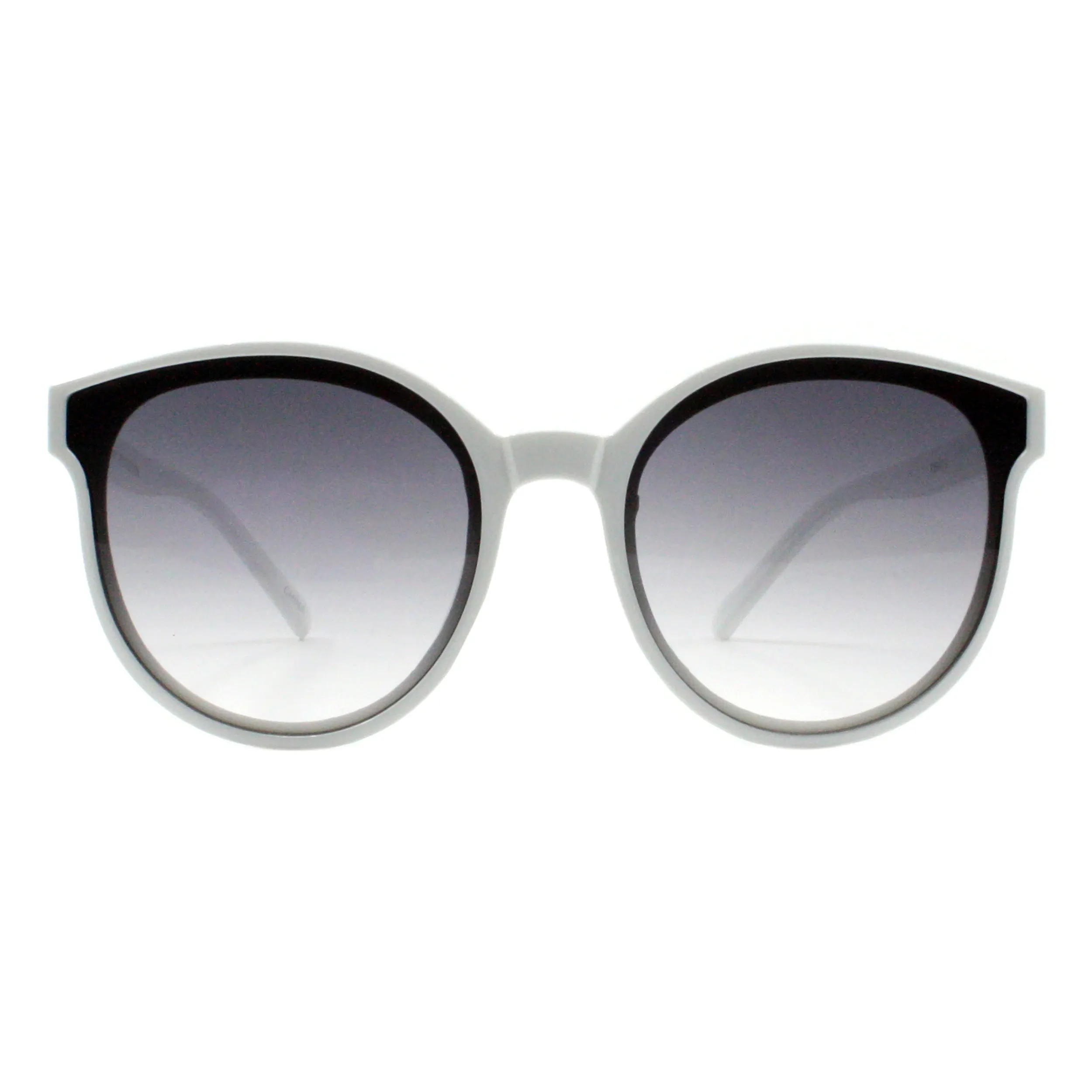 PASTL Little Coco Sunglasses (Kids)