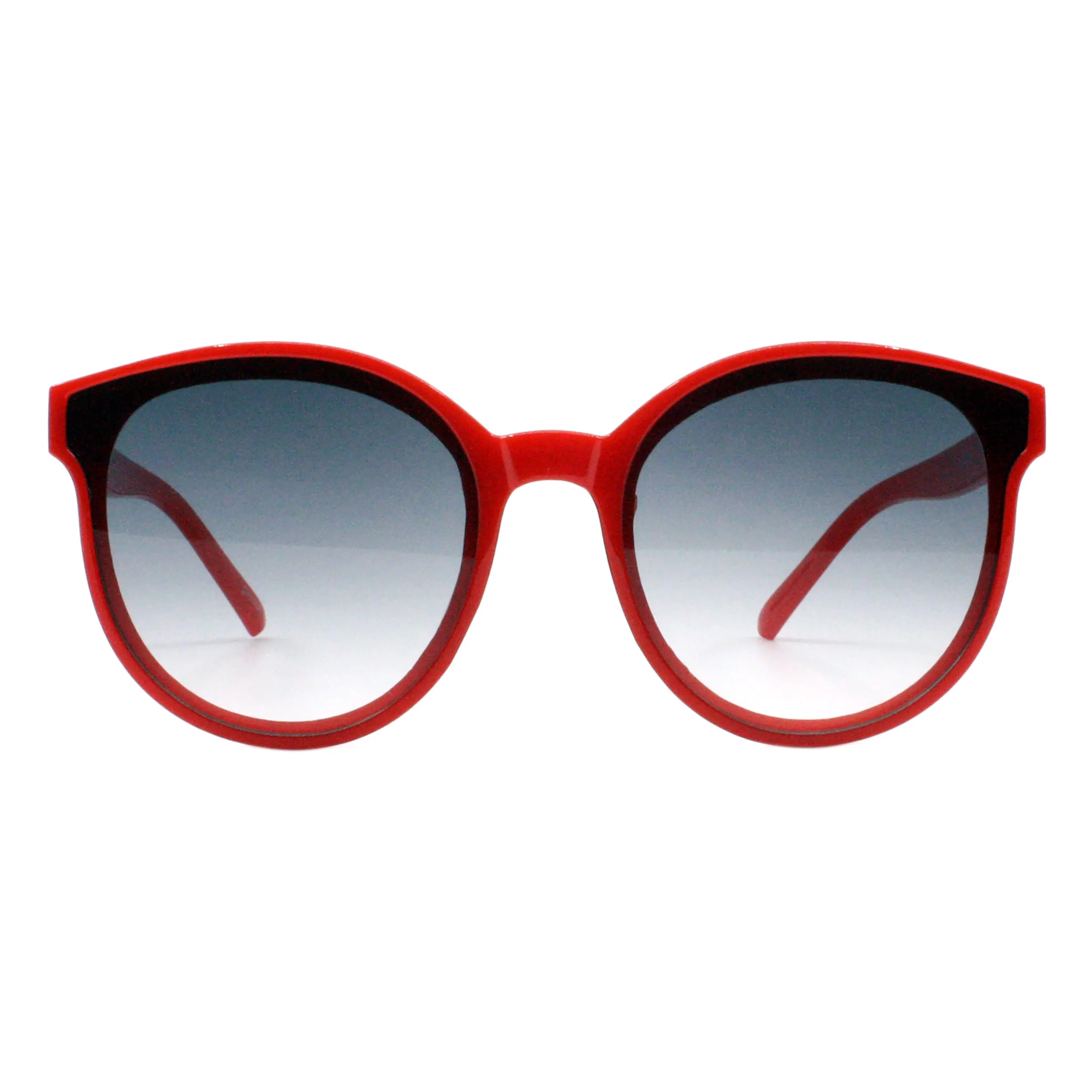 PASTL Little Coco Sunglasses (Kids)