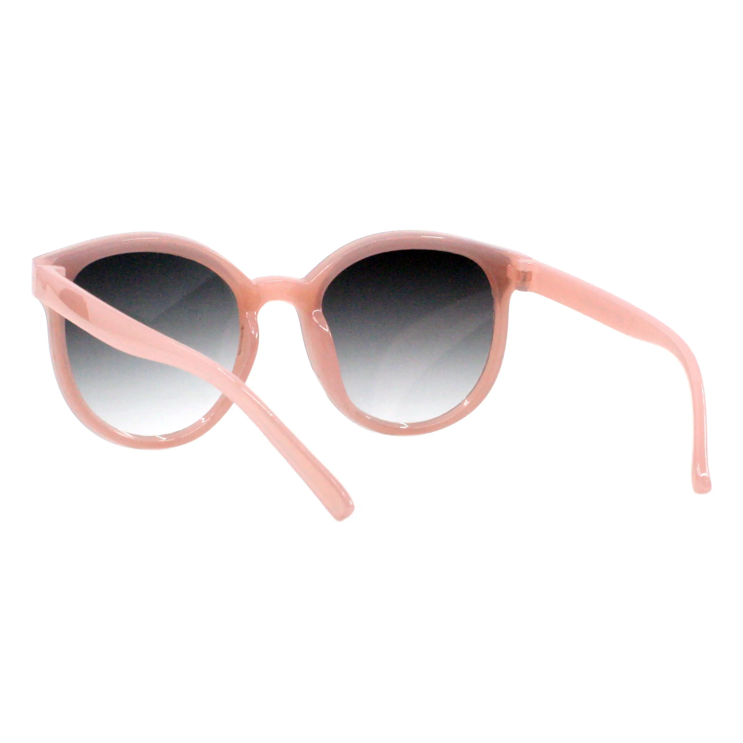 PASTL Little Coco Sunglasses (Kids)