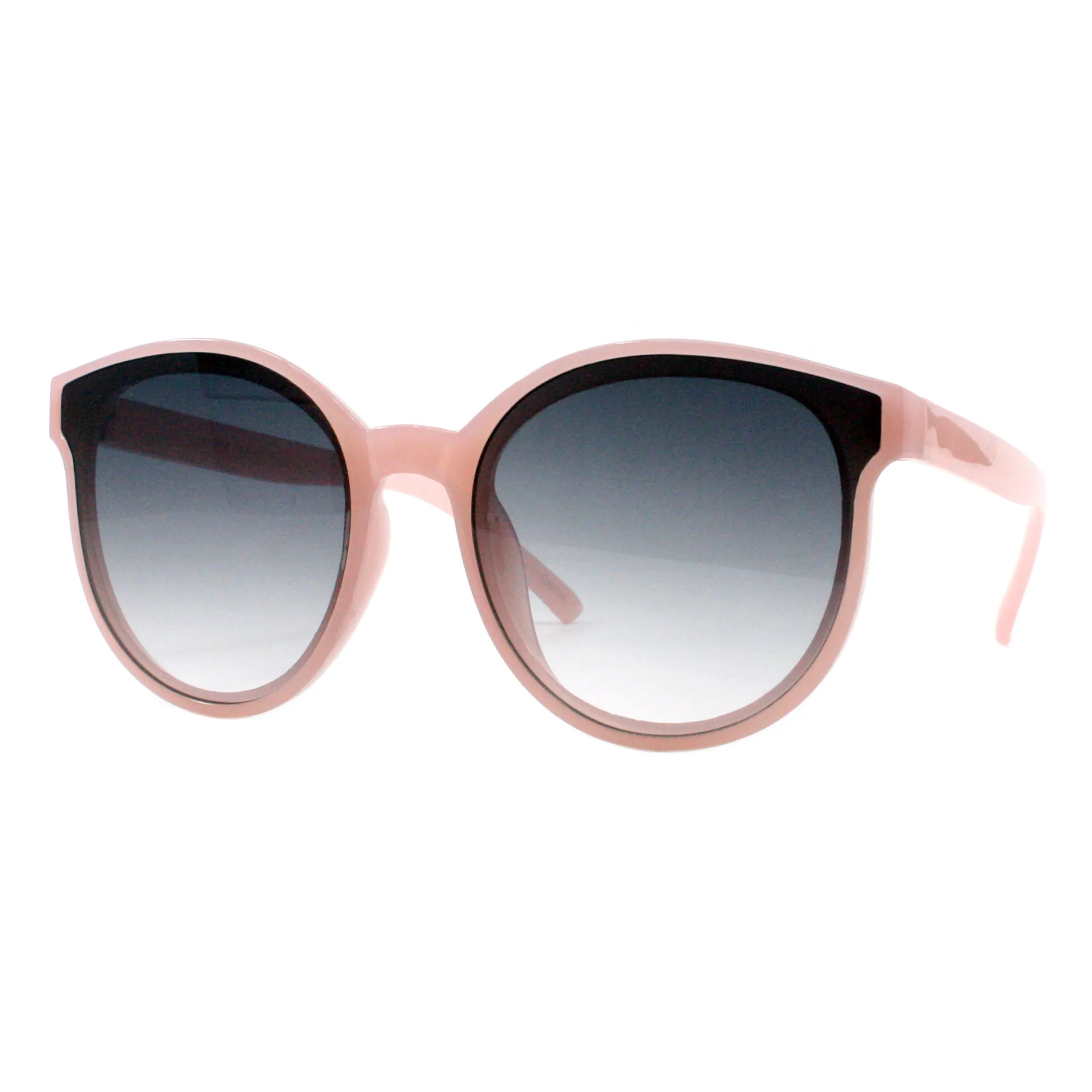 PASTL Little Coco Sunglasses (Kids)
