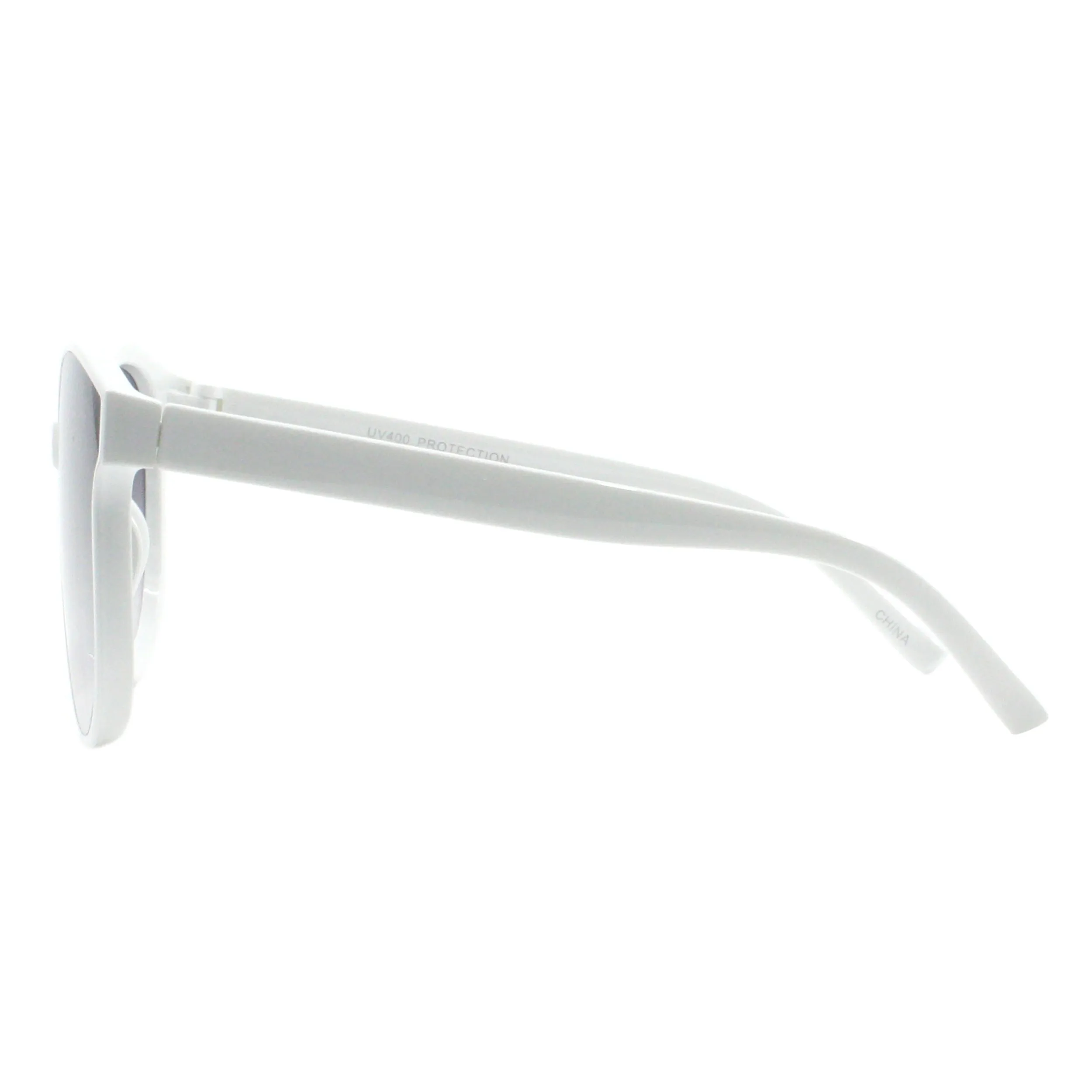 PASTL Little Coco Sunglasses (Kids)