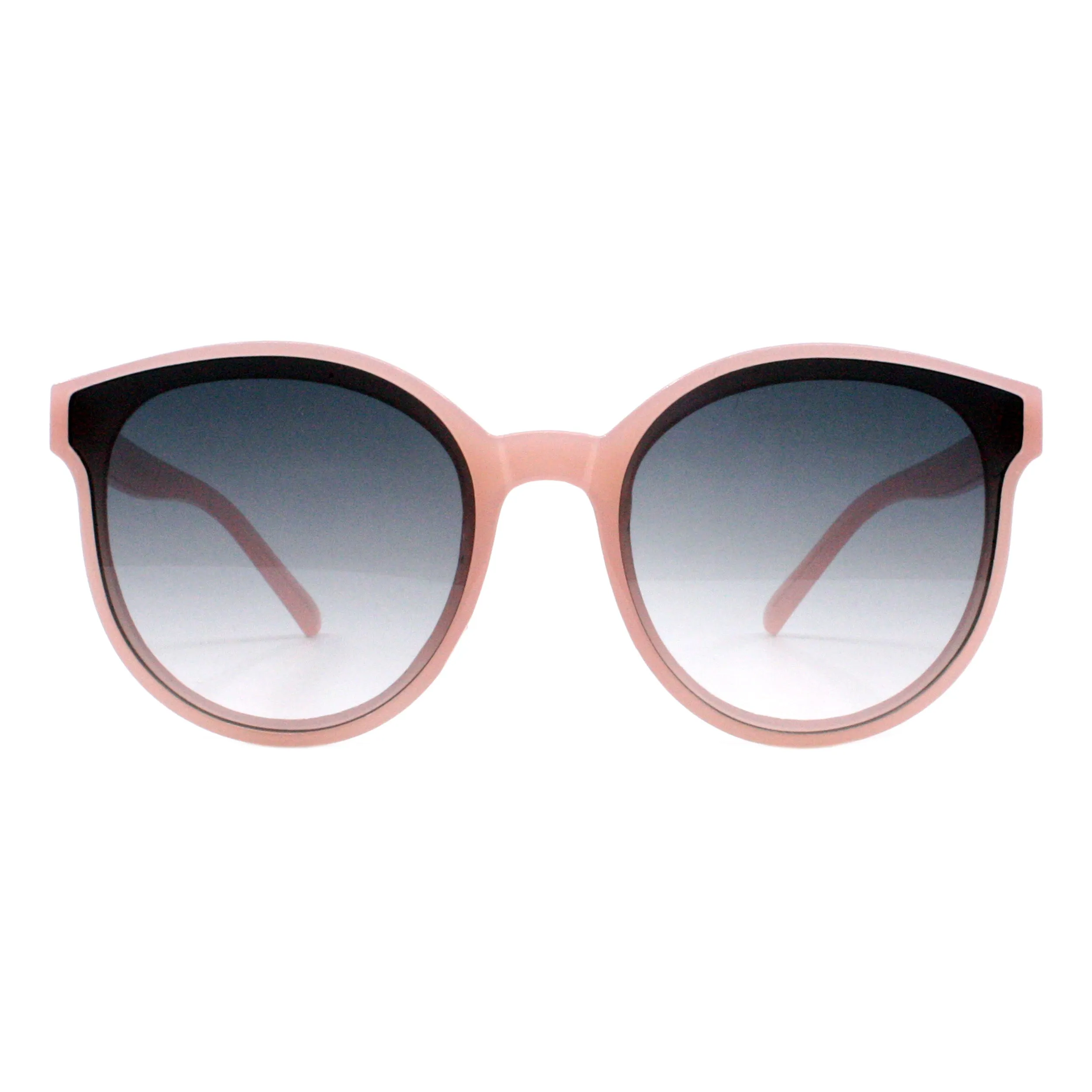 PASTL Little Coco Sunglasses (Kids)