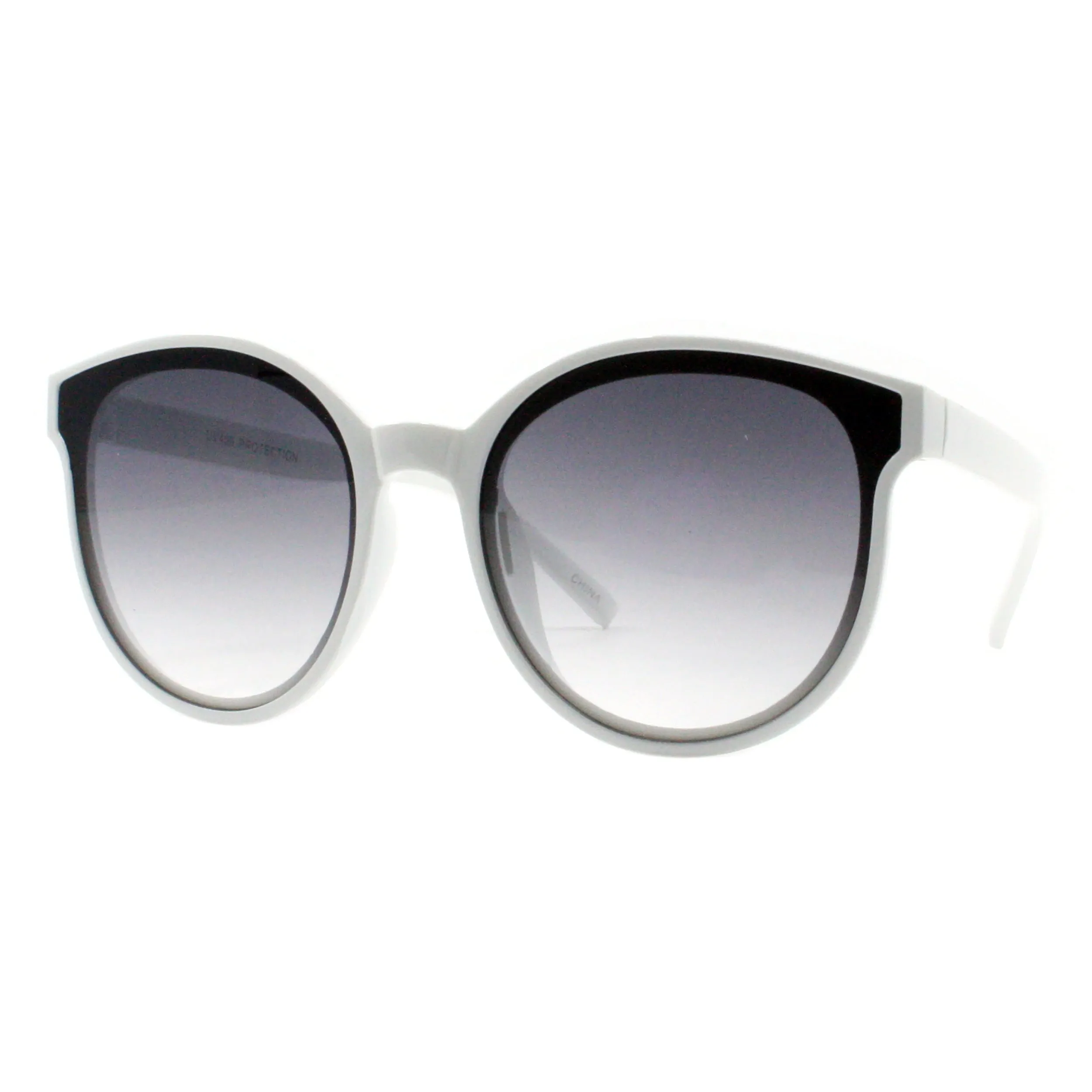 PASTL Little Coco Sunglasses (Kids)