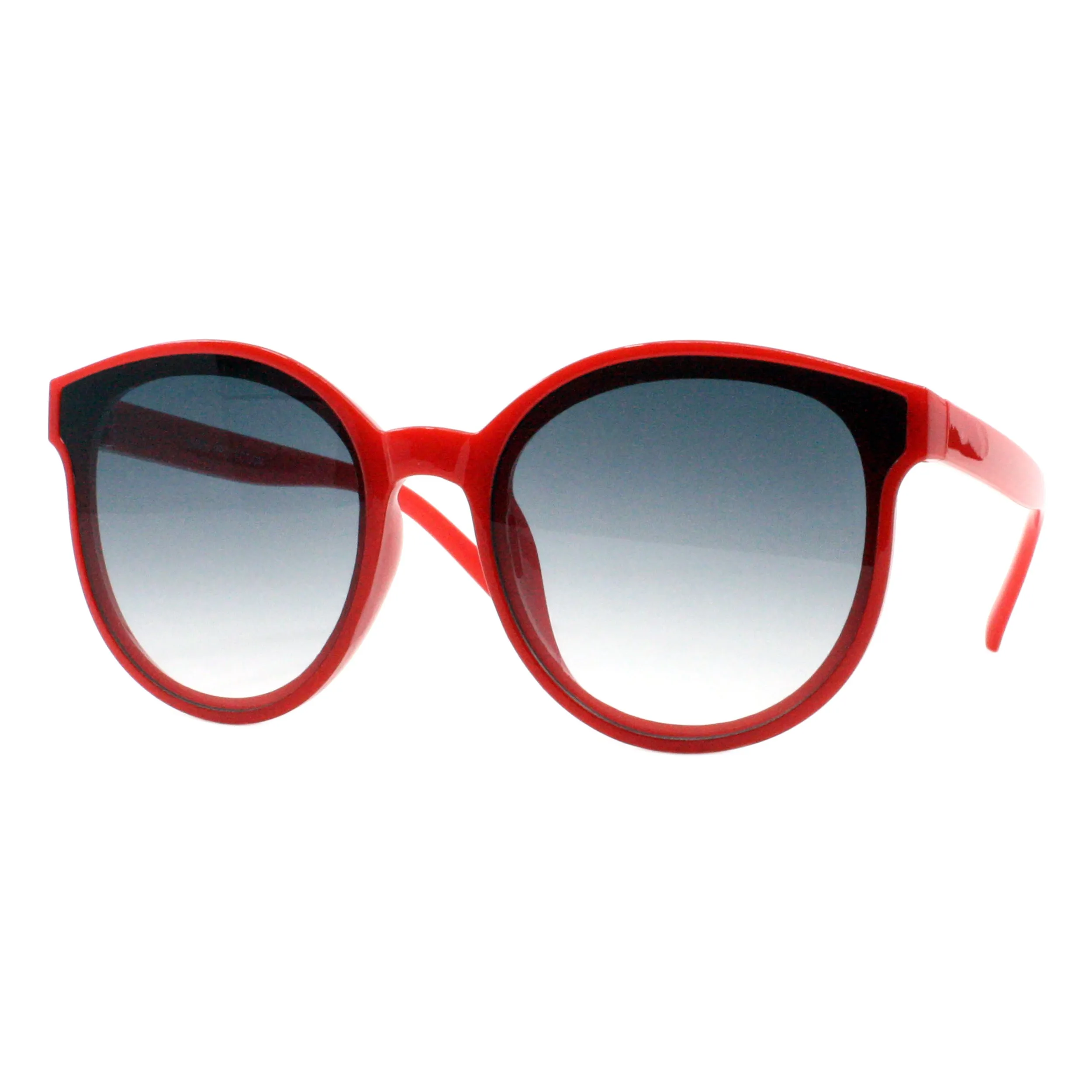 PASTL Little Coco Sunglasses (Kids)