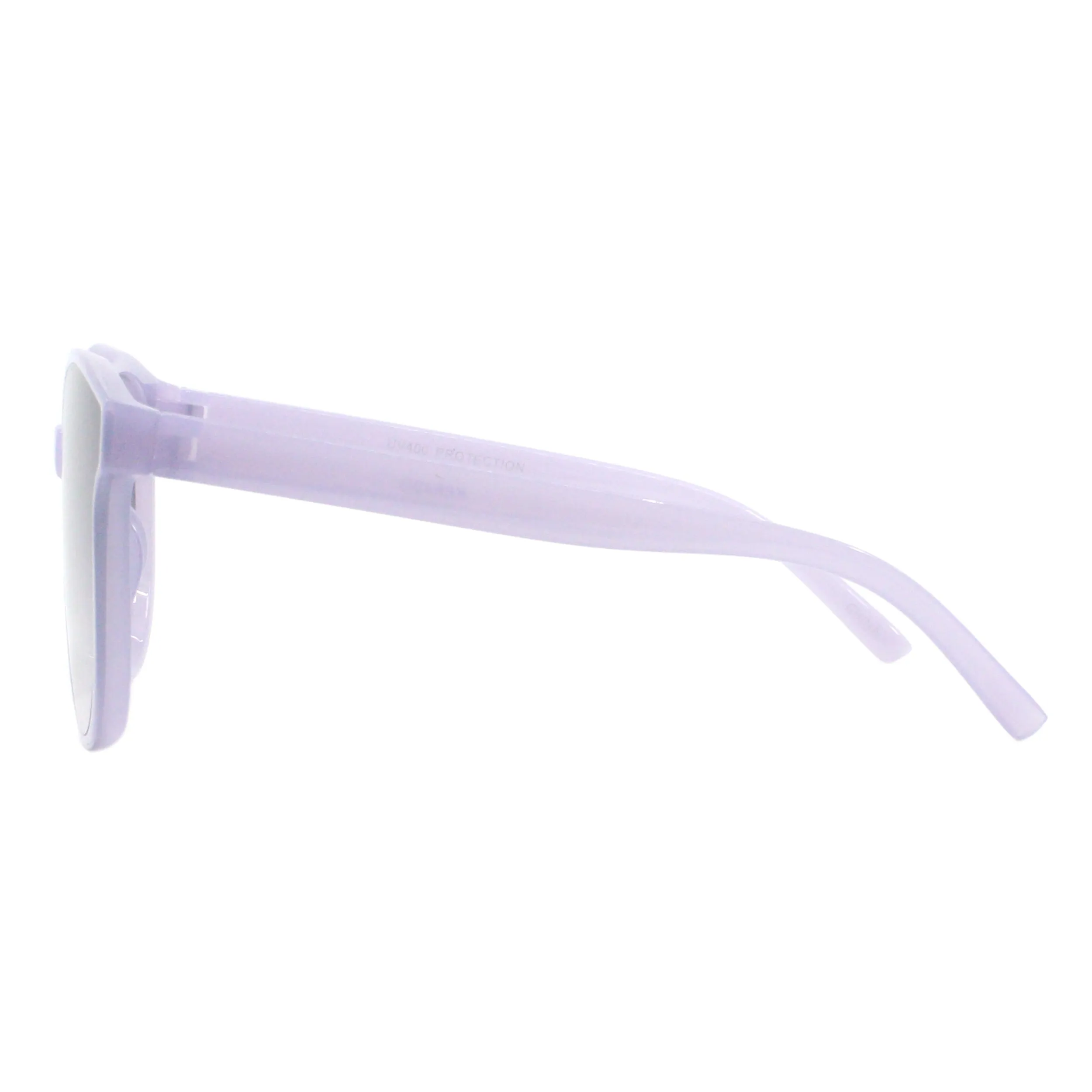 PASTL Little Coco Sunglasses (Kids)