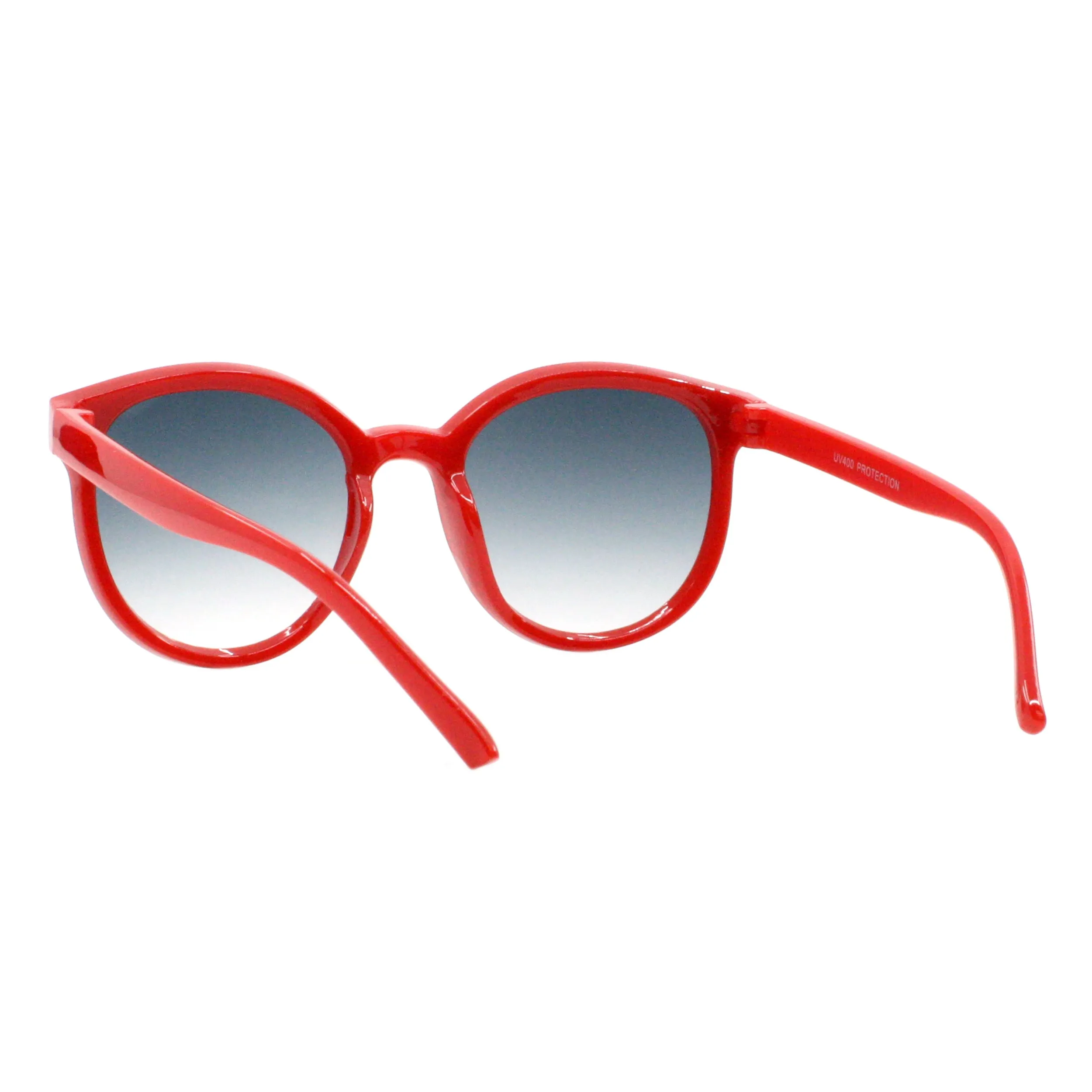 PASTL Little Coco Sunglasses (Kids)