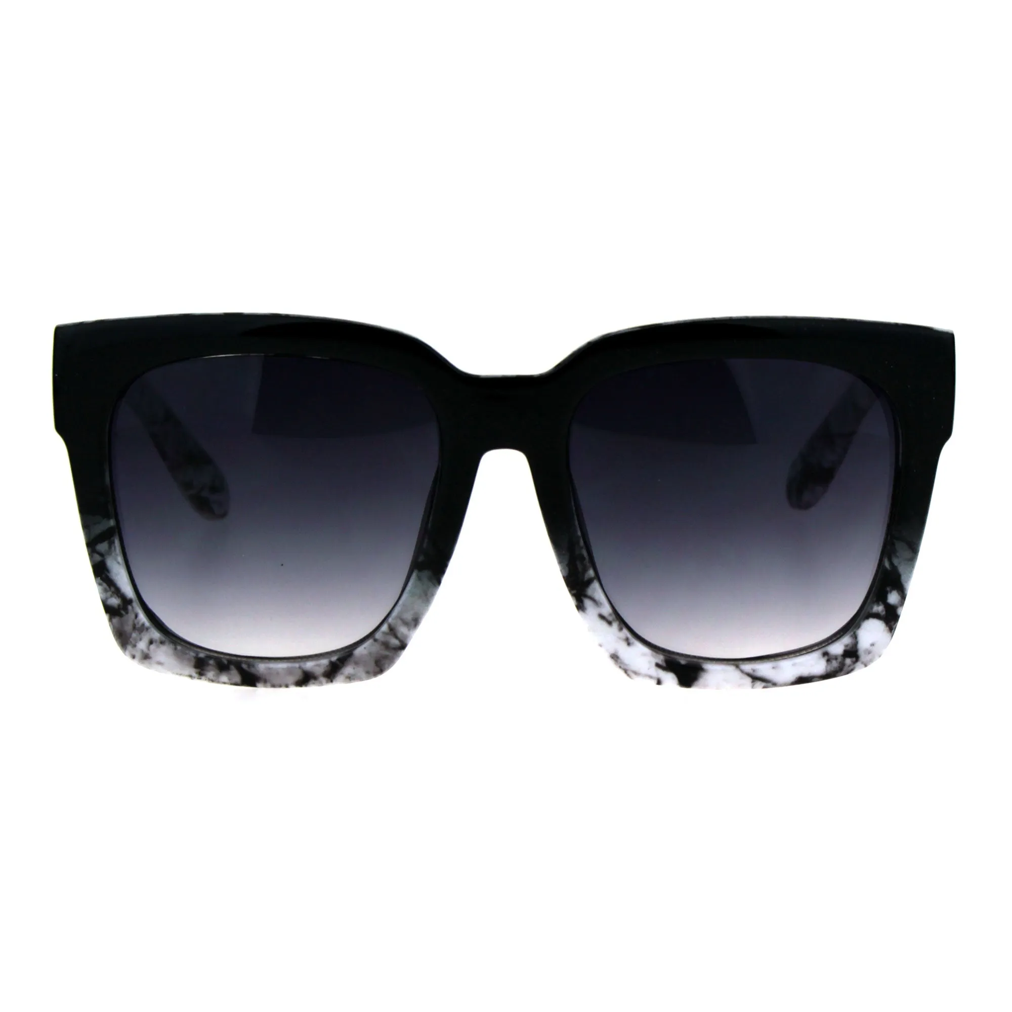 PASTL Supersize Hipster Sunglasses