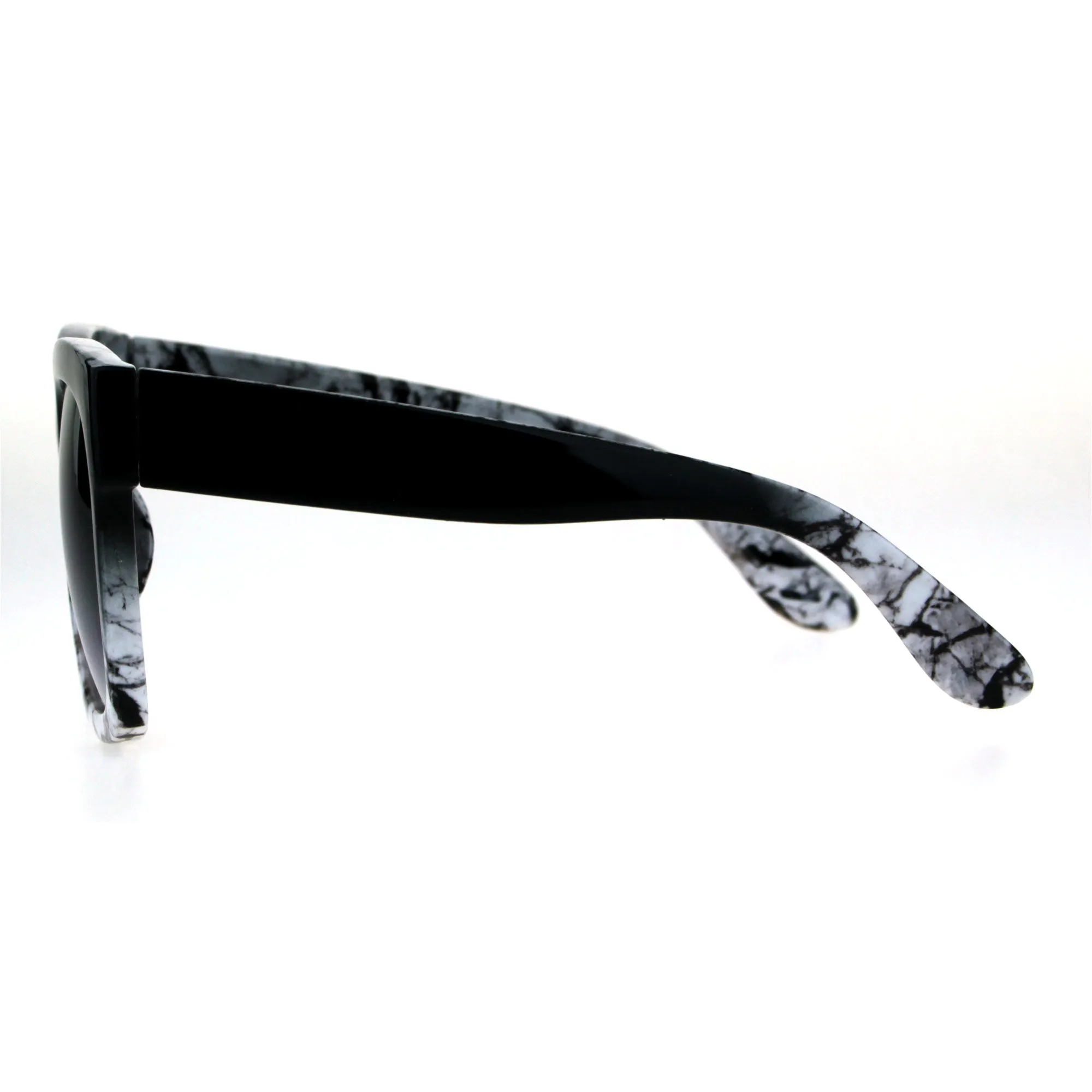 PASTL Supersize Hipster Sunglasses