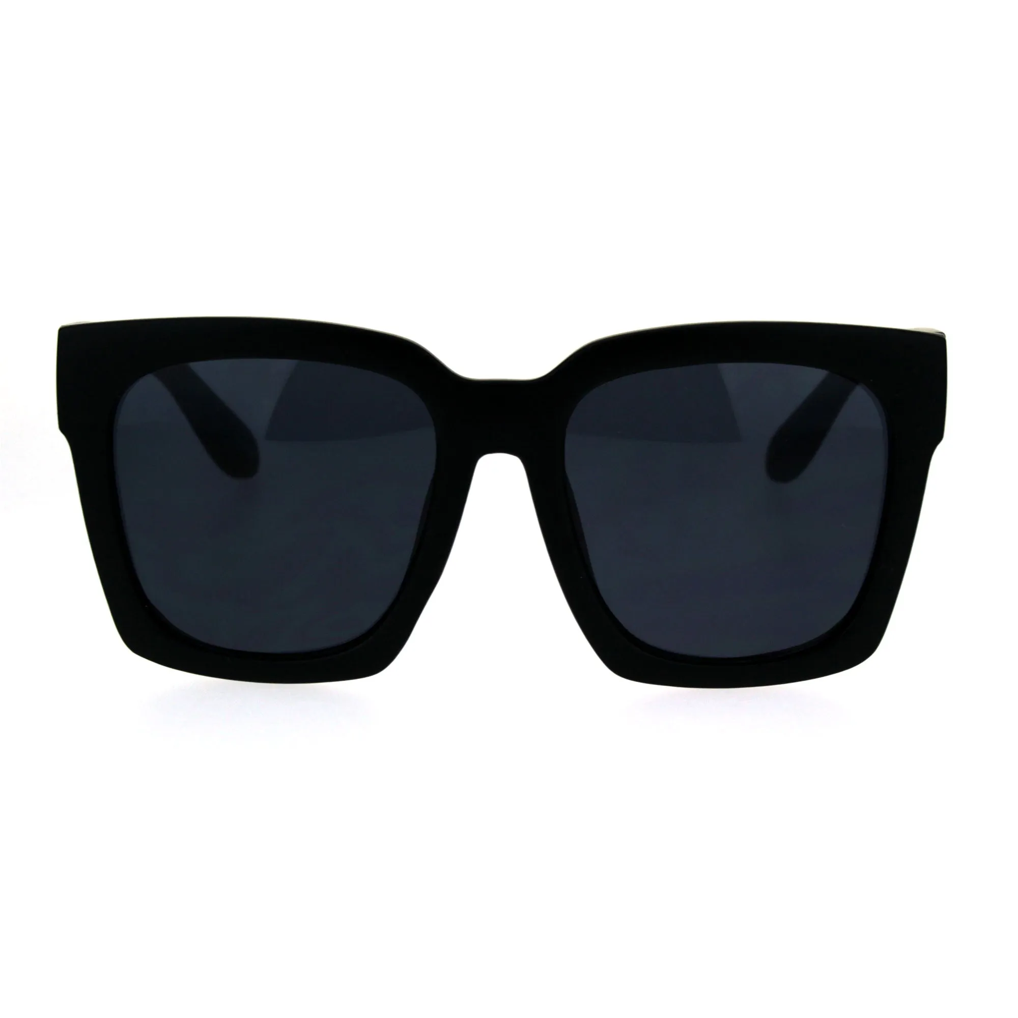 PASTL Supersize Hipster Sunglasses